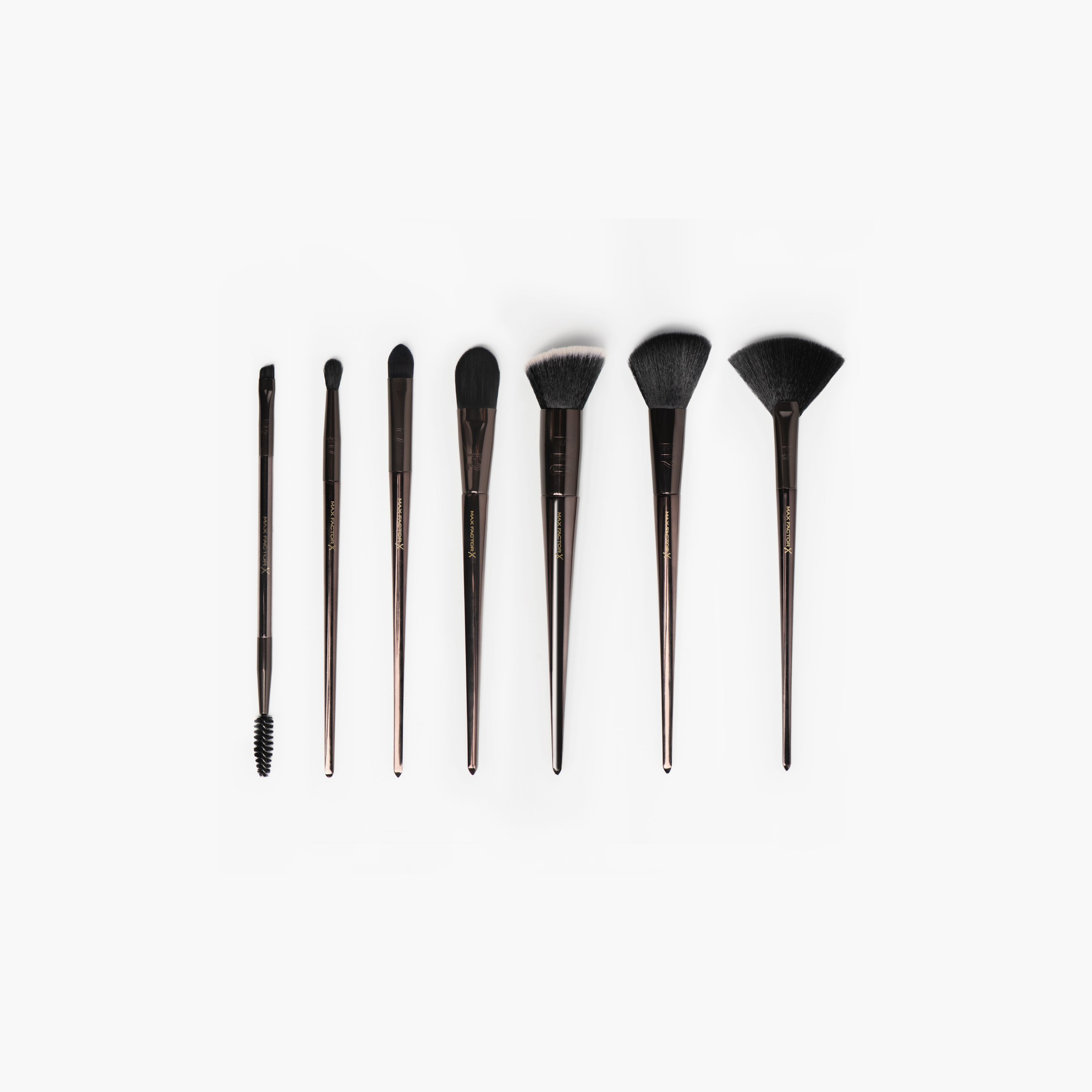 Max Factor Blender Brush-beautyandpersonalcare-makeup-brushesandaccessories-brushes-image-6