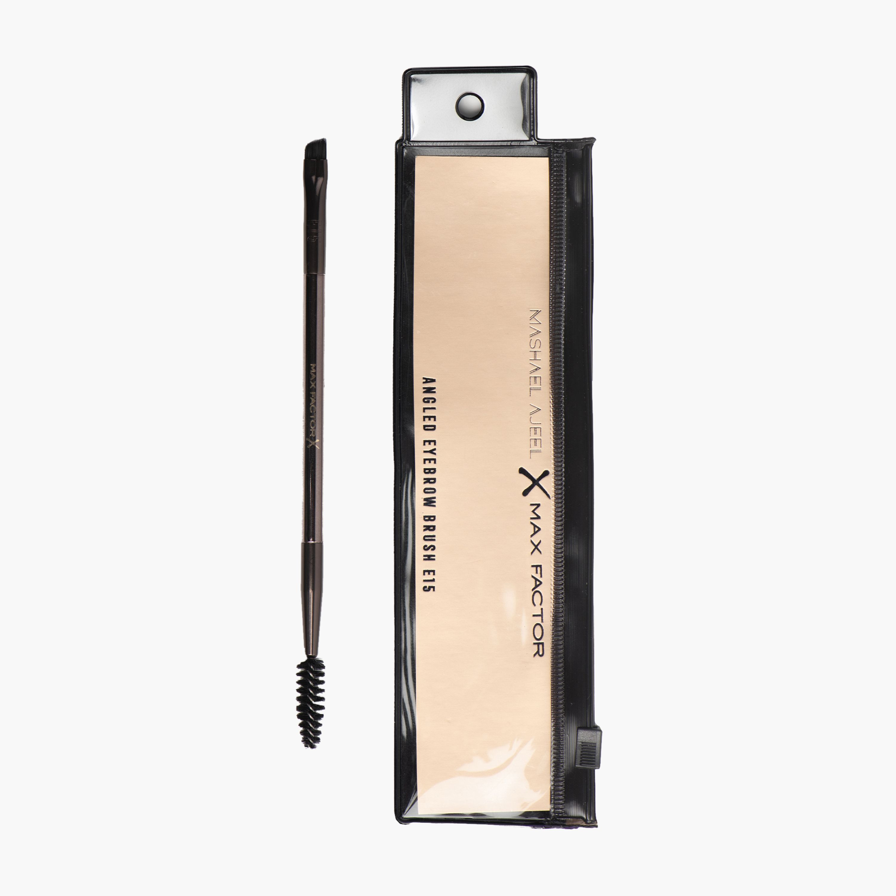 Max Factor Angled Eyebrow Brush-beautyandpersonalcare-makeup-brushesandaccessories-brushes-image-2