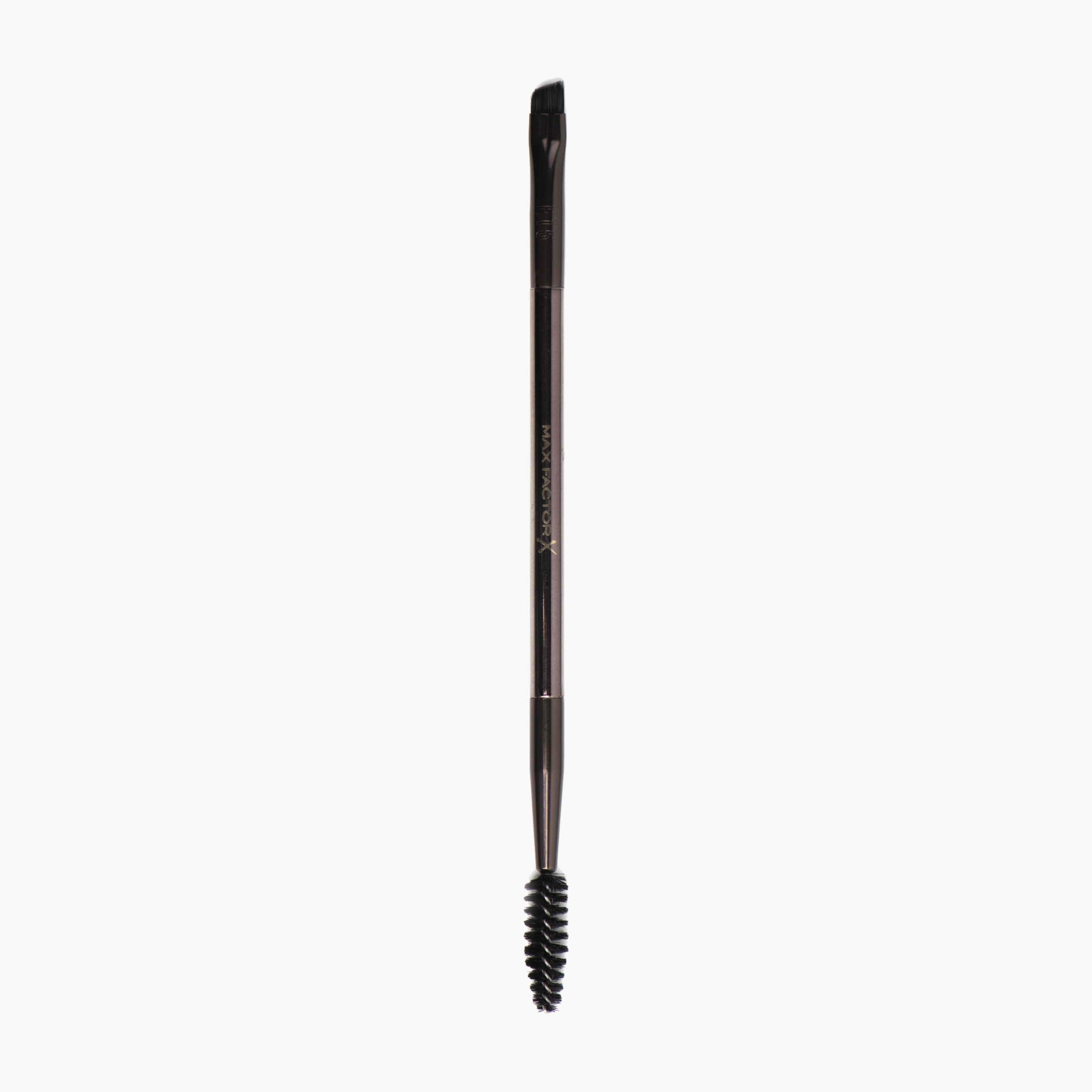 Max Factor Angled Eyebrow Brush-beautyandpersonalcare-makeup-brushesandaccessories-brushes-image-3
