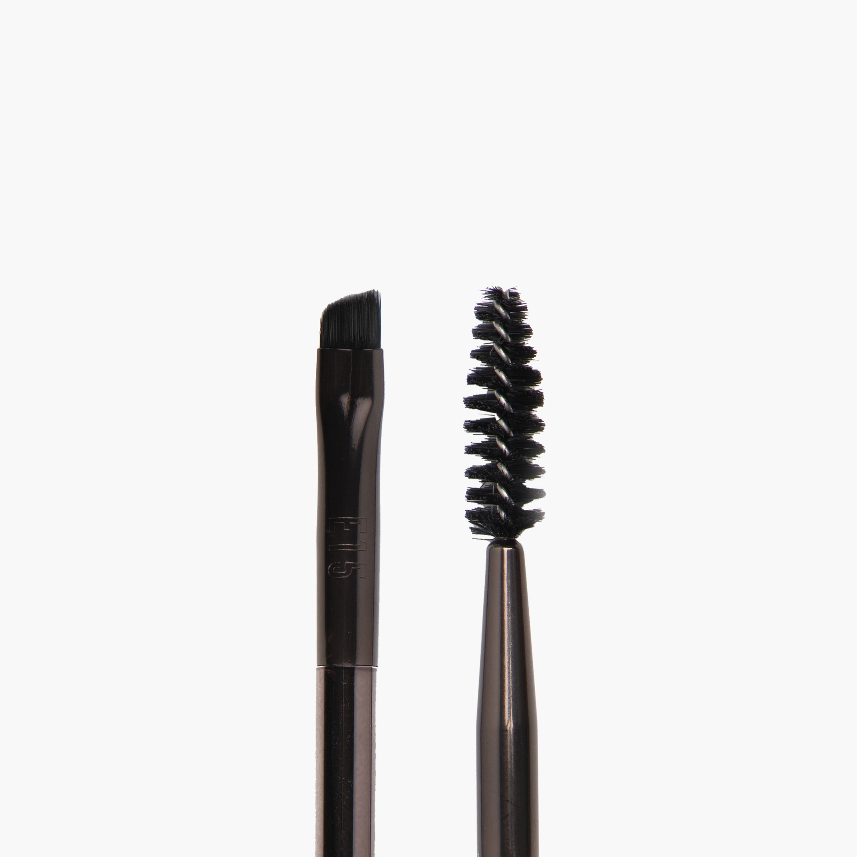 Max Factor Angled Eyebrow Brush-beautyandpersonalcare-makeup-brushesandaccessories-brushes-image-4