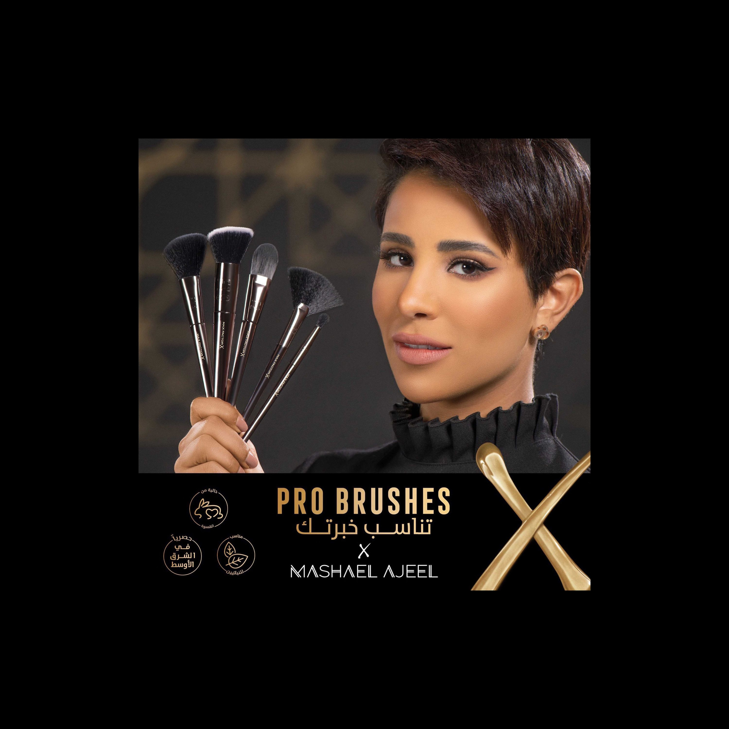 Max Factor Angled Eyebrow Brush-beautyandpersonalcare-makeup-brushesandaccessories-brushes-image-5