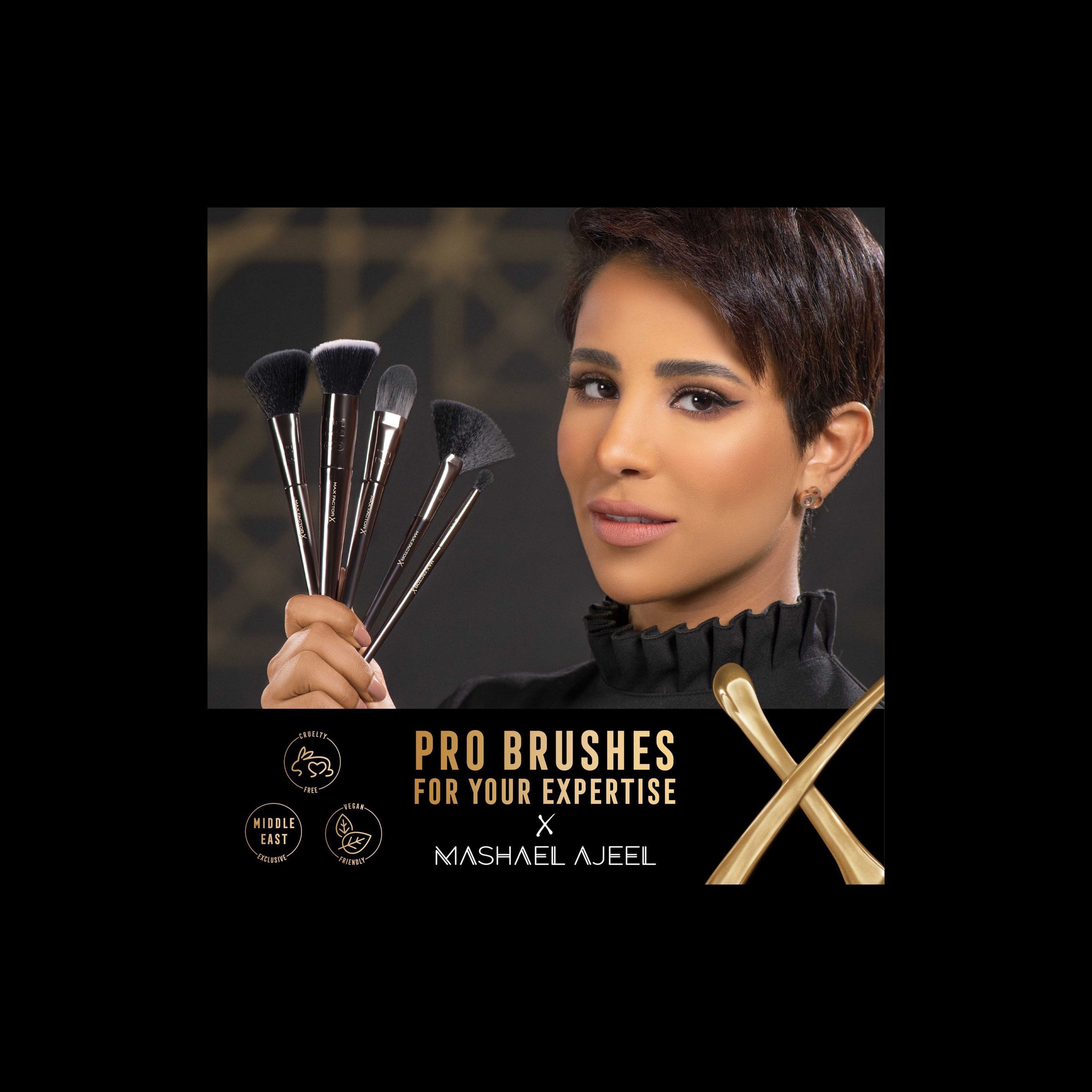 Max Factor Angled Eyebrow Brush-beautyandpersonalcare-makeup-brushesandaccessories-brushes-image-6