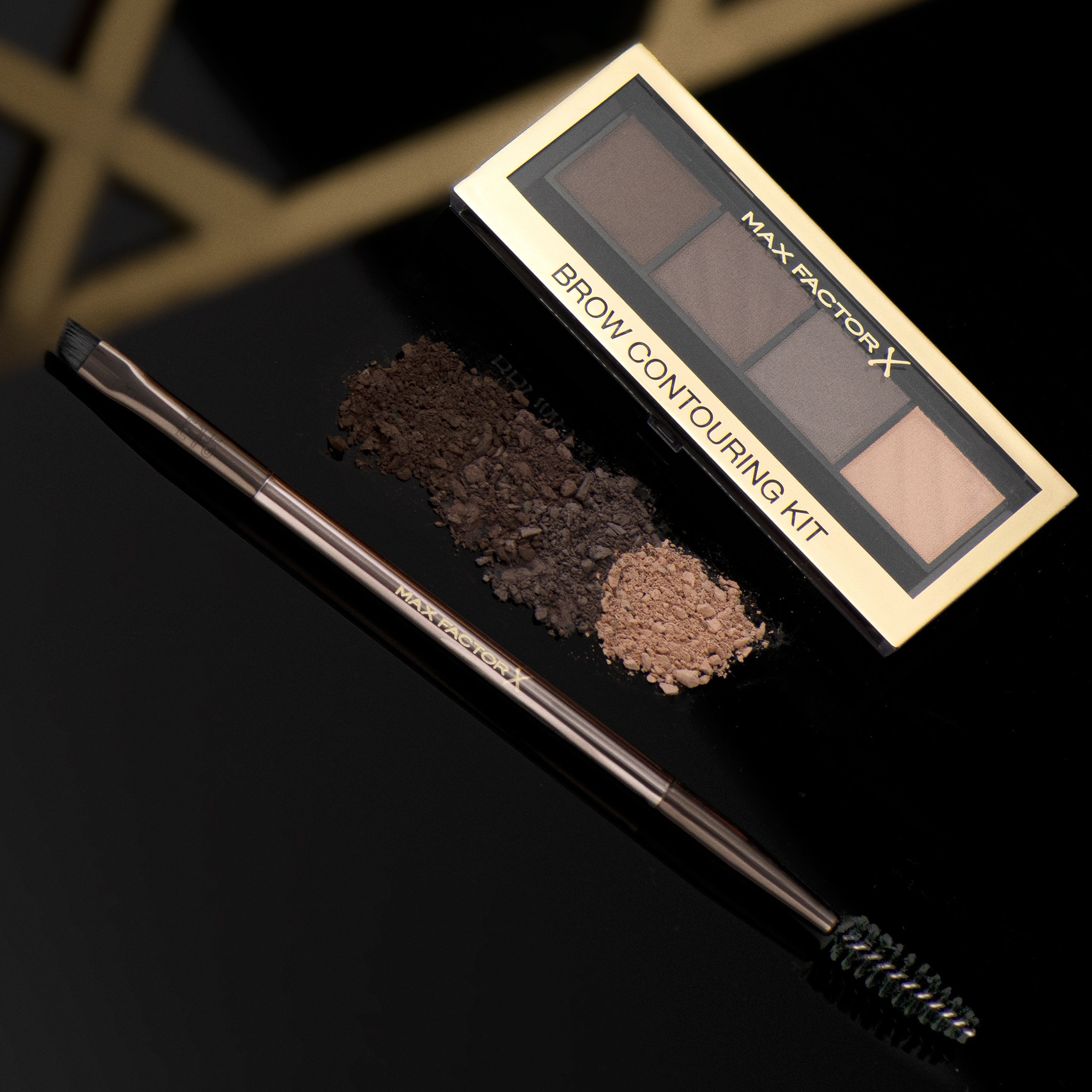 Max Factor Angled Eyebrow Brush-beautyandpersonalcare-makeup-brushesandaccessories-brushes-image-7