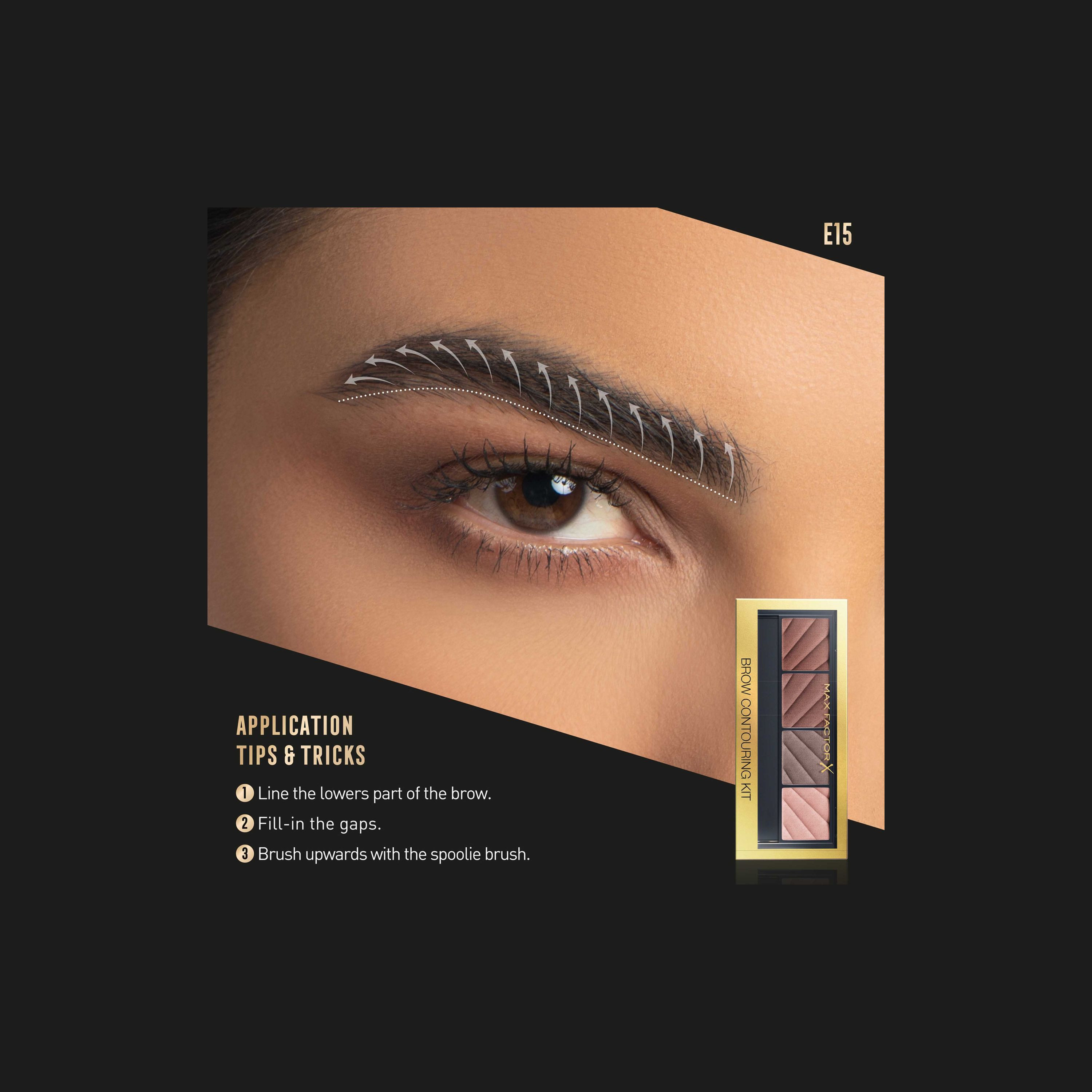 Max Factor Angled Eyebrow Brush-beautyandpersonalcare-makeup-brushesandaccessories-brushes-image-8