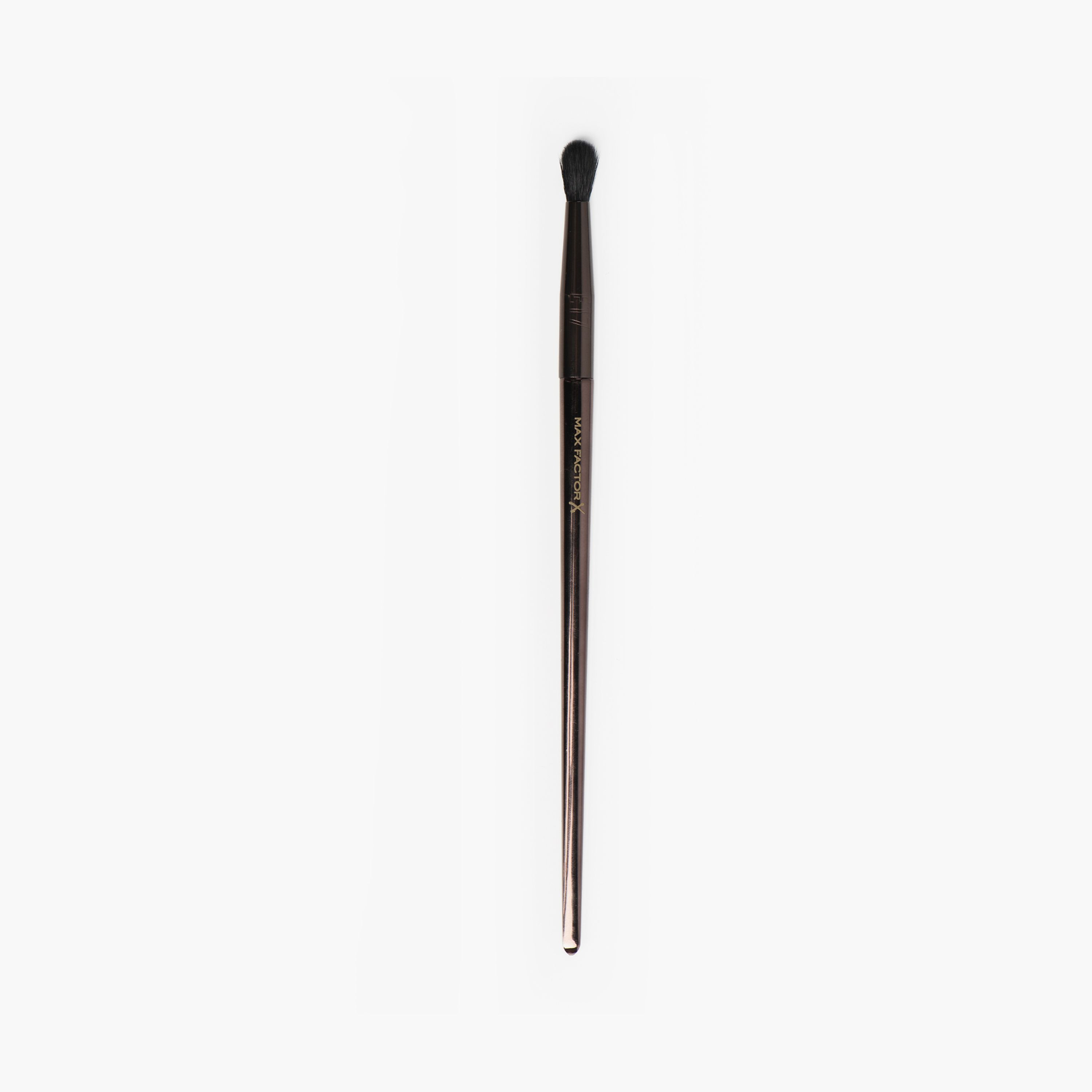 Max Factor Eyeshadow Brush-beautyandpersonalcare-makeup-brushesandaccessories-brushes-image-1