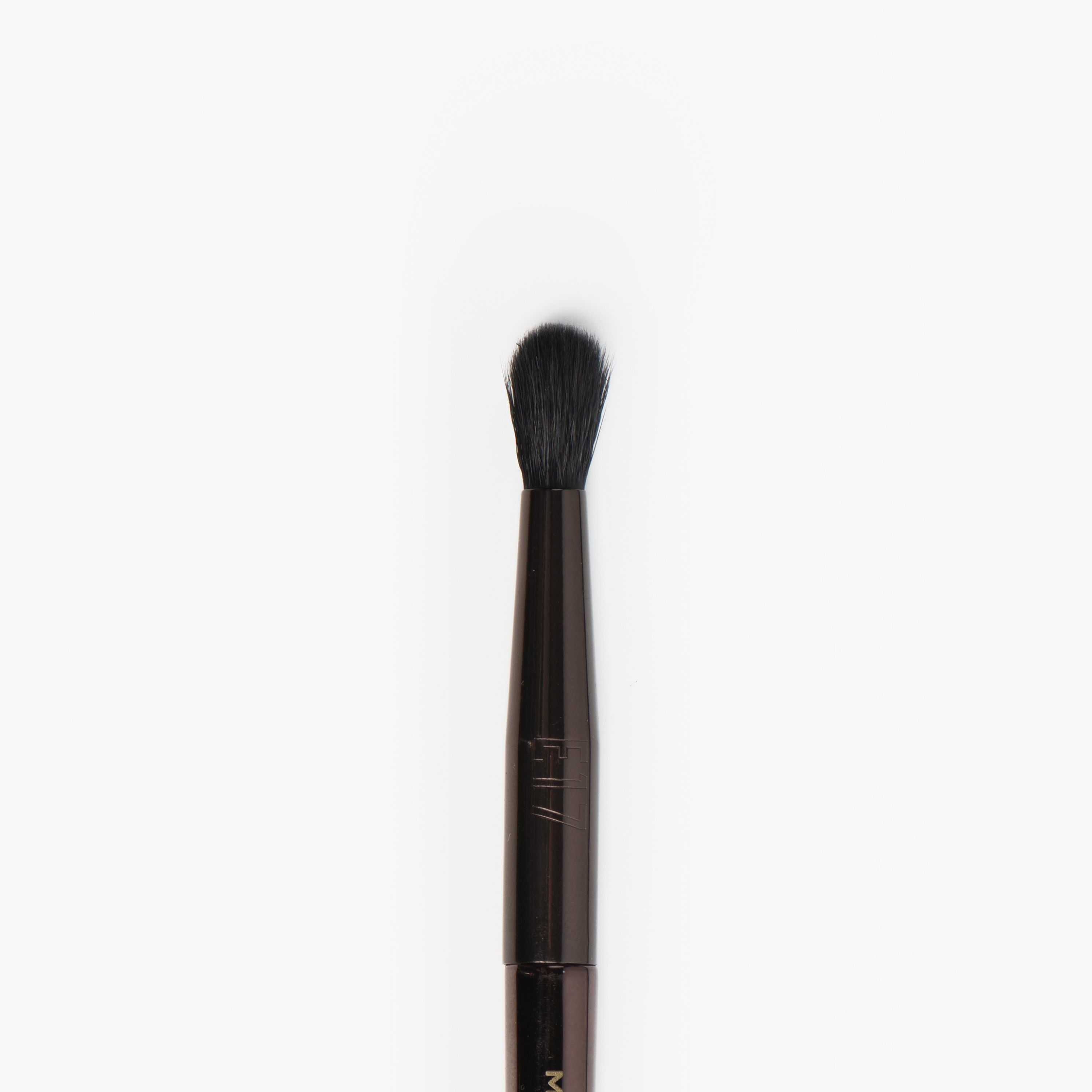Max Factor Eyeshadow Brush-beautyandpersonalcare-makeup-brushesandaccessories-brushes-image-3