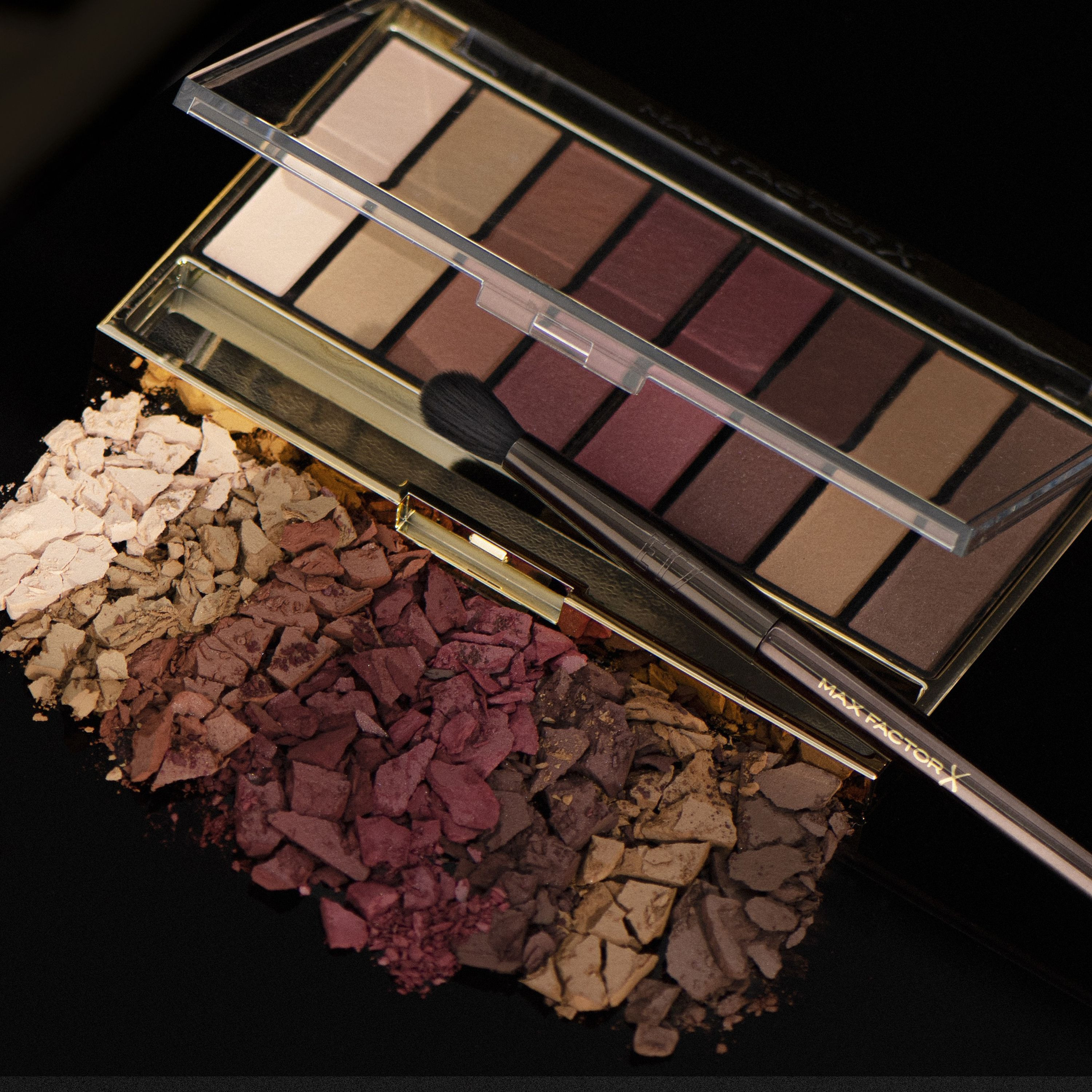 Max Factor Eyeshadow Brush-beautyandpersonalcare-makeup-brushesandaccessories-brushes-image-5