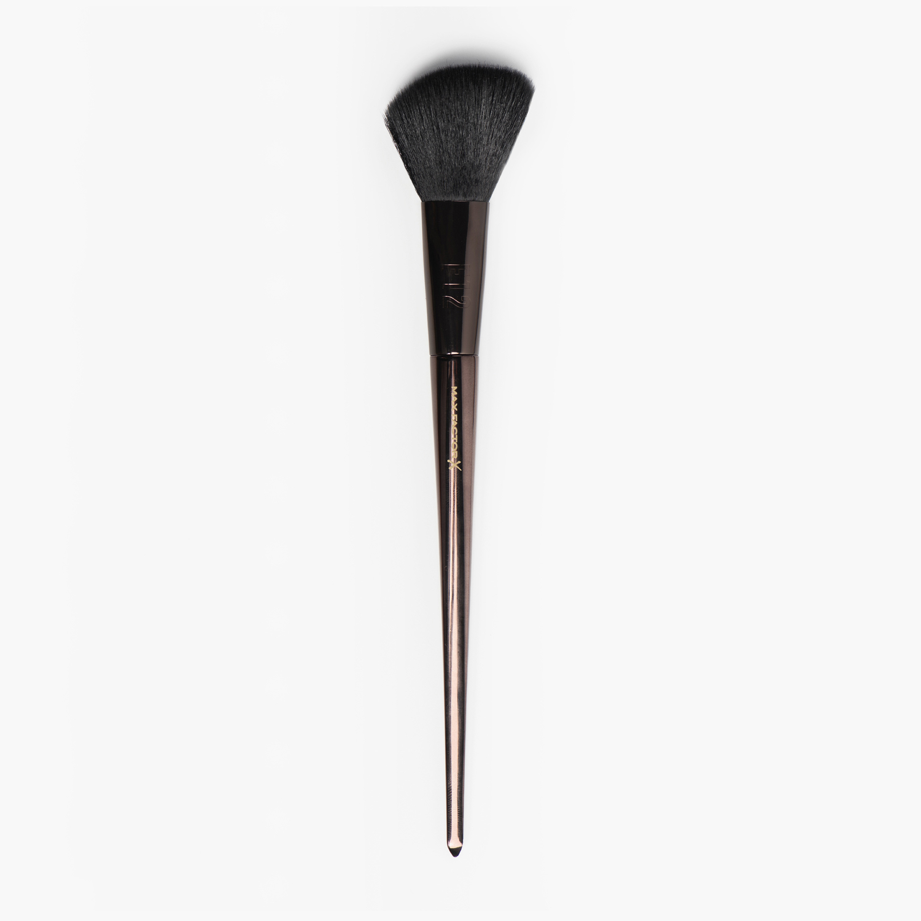 Max Factor Powder Brush-beautyandpersonalcare-makeup-brushesandaccessories-brushes-image-1