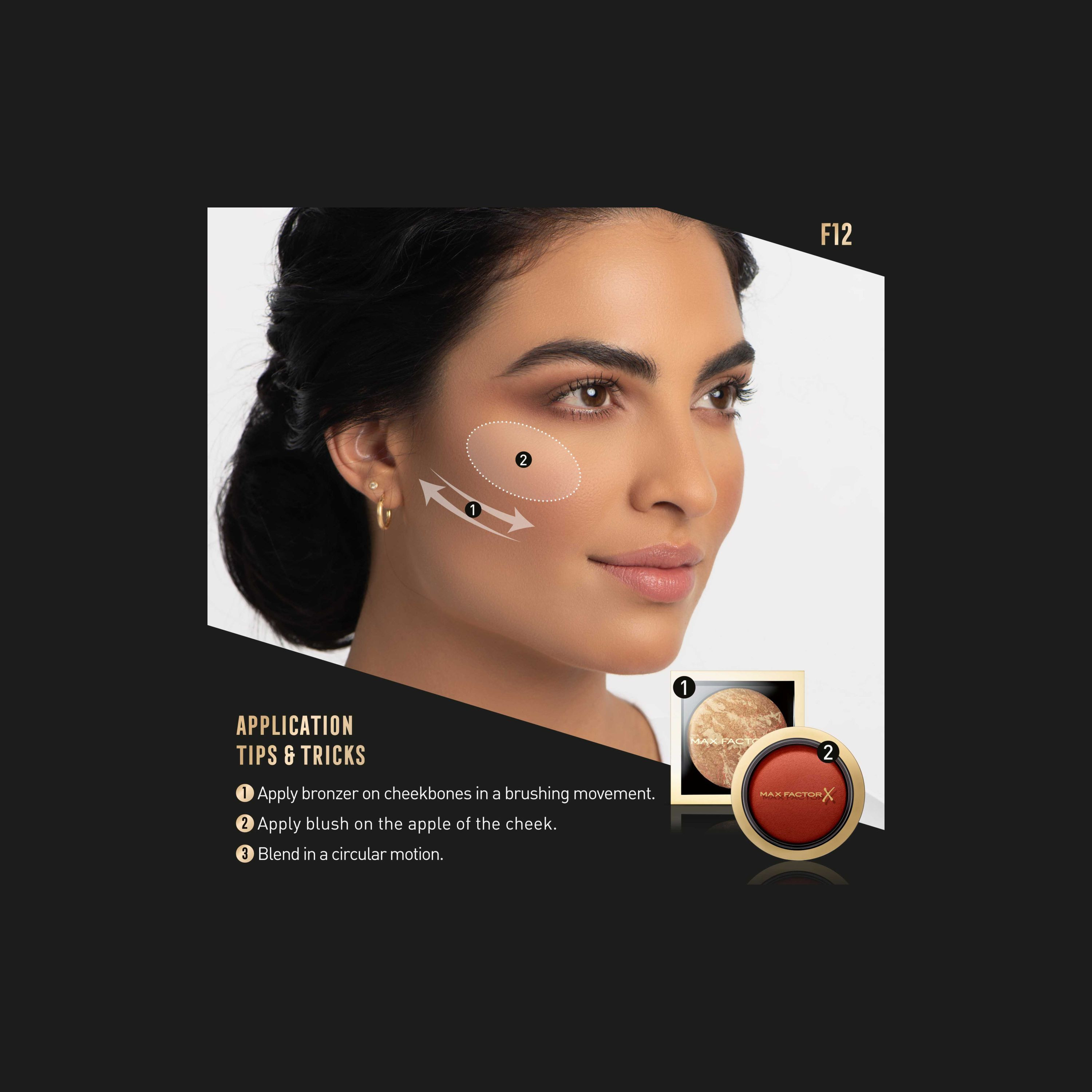 Max Factor Powder Brush-beautyandpersonalcare-makeup-brushesandaccessories-brushes-image-4