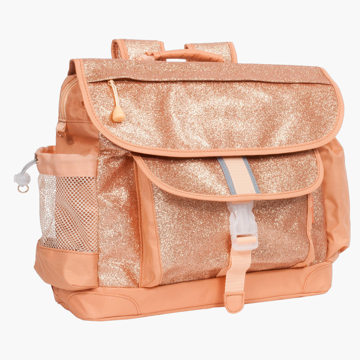 Bixbee sparkalicious outlet backpack