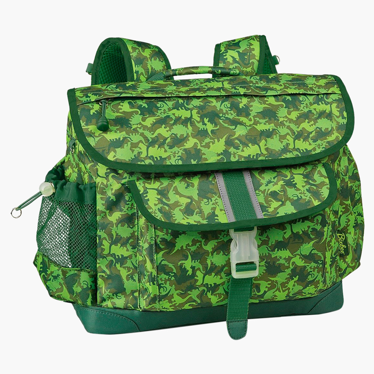 Bixbee large outlet backpack