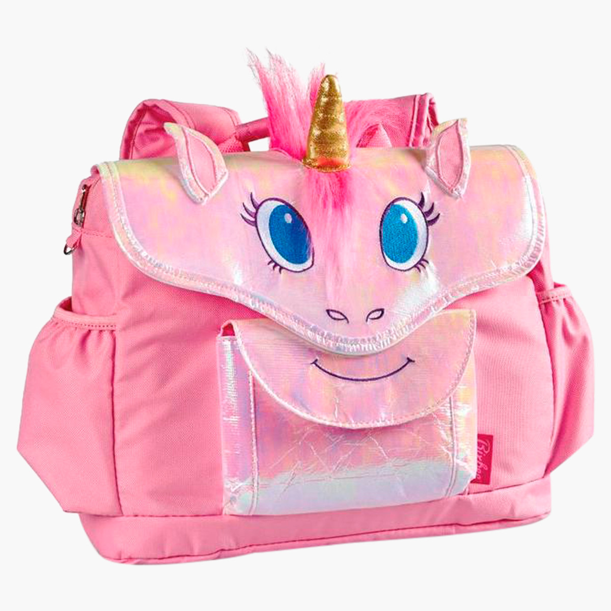 Bixbee unicorn backpack best sale