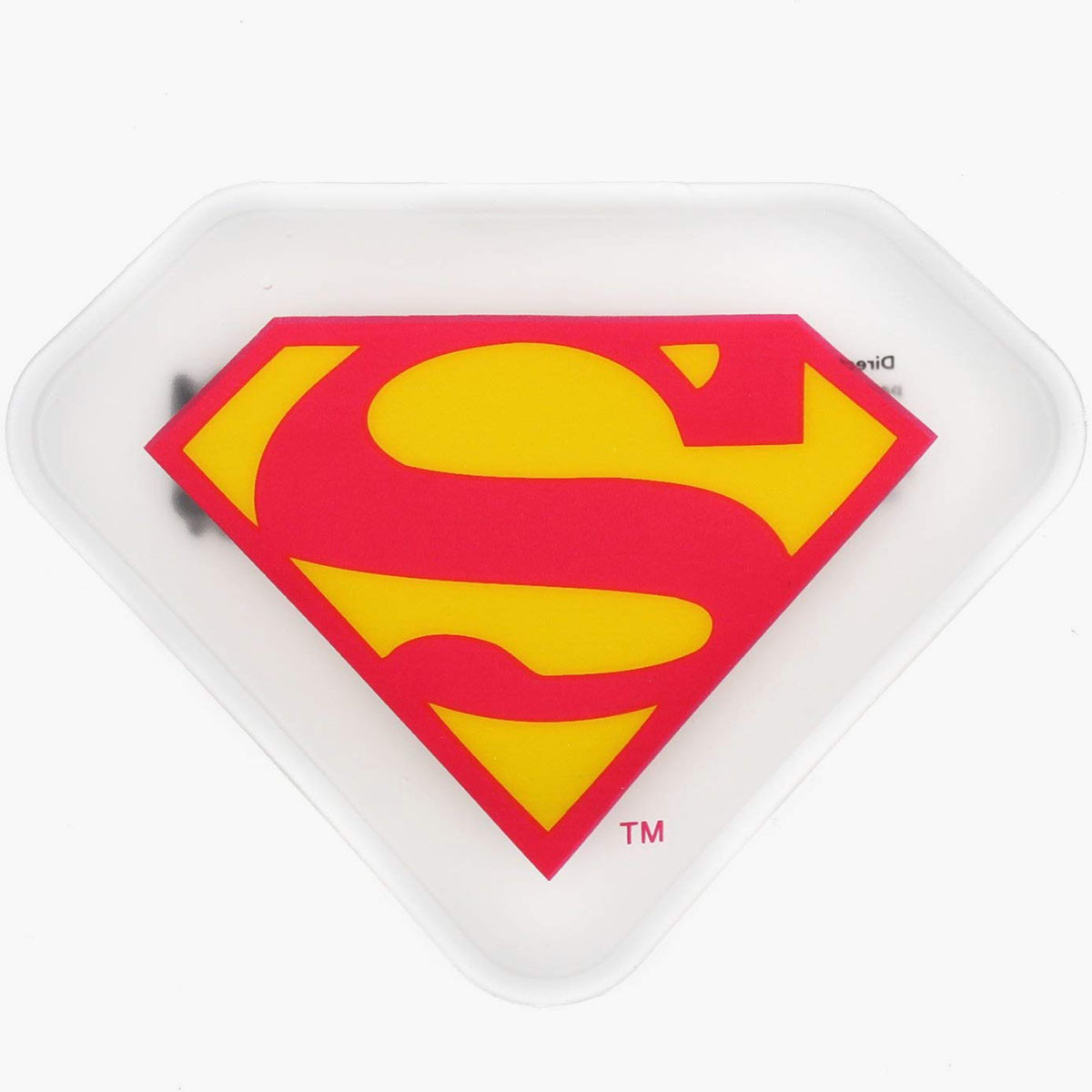 Bumkins Superman Cold Pack-baby-feeding-accessories-image-2