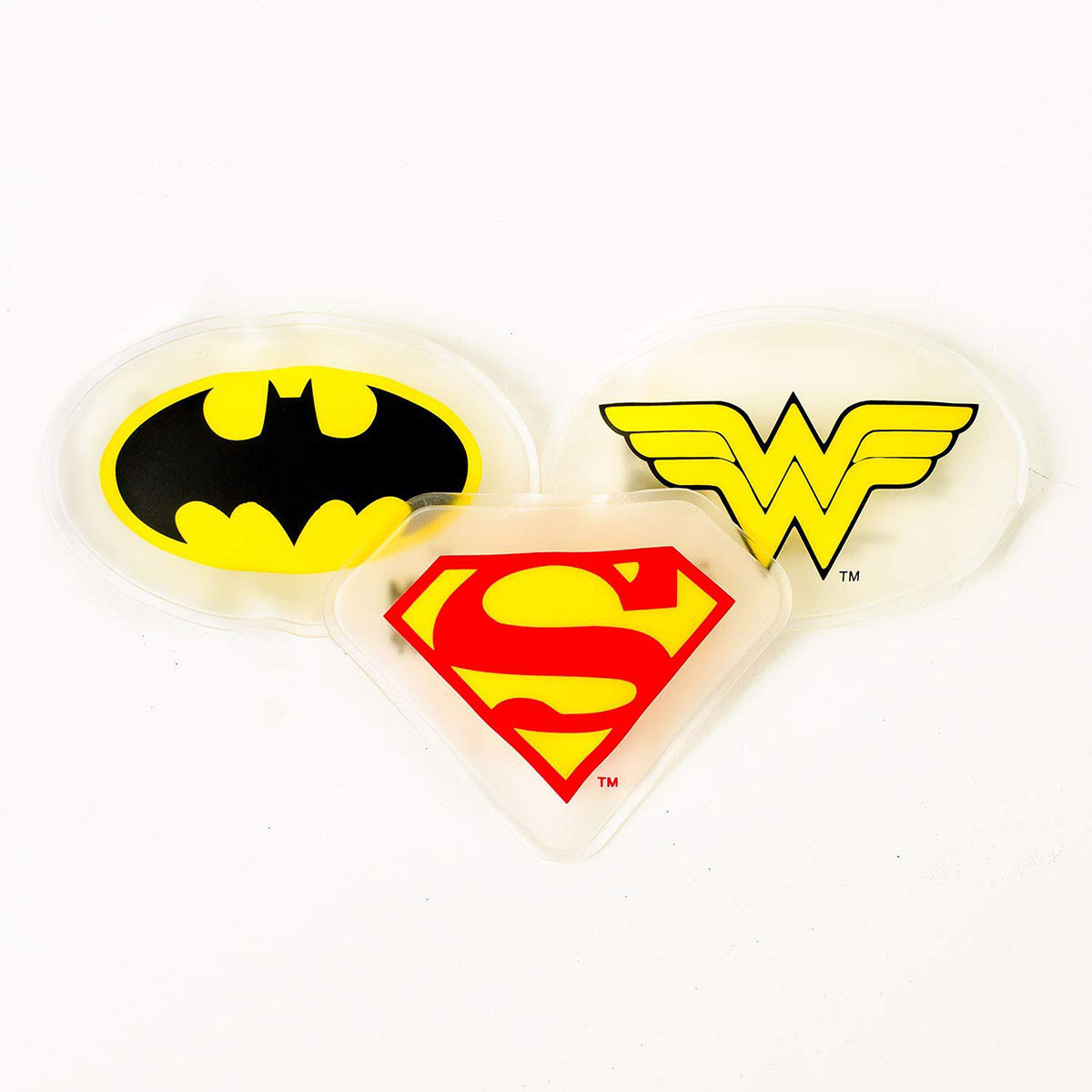 Bumkins Superman Cold Pack-baby-feeding-accessories-image-4