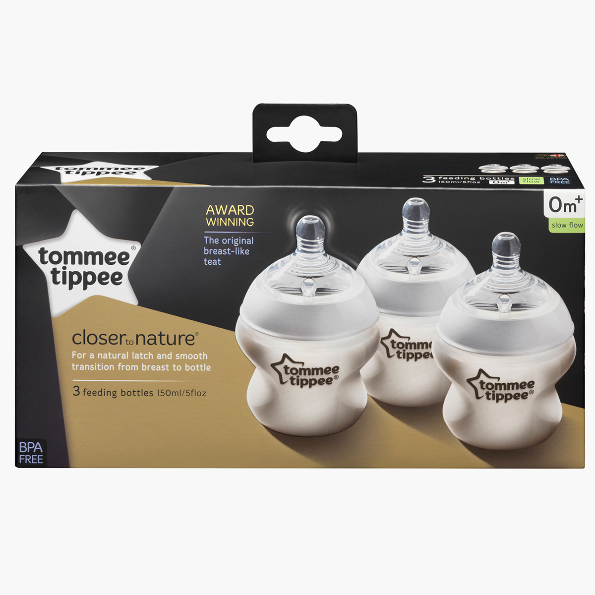 Tommee tippee hot sale bottle holder