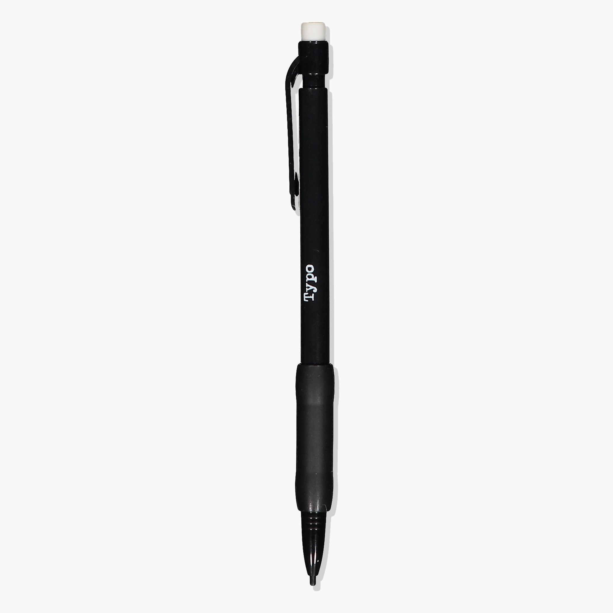 Buy mechanical online pencil online