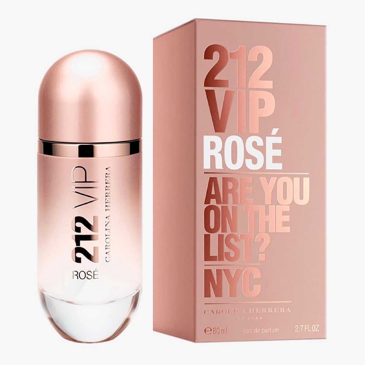 بخاخ أو دو برفان 212 في آي بي روز للنساء من كارولينا هيريرا- 80 مل-beautyandpersonalcare-fragrance-women-image-1