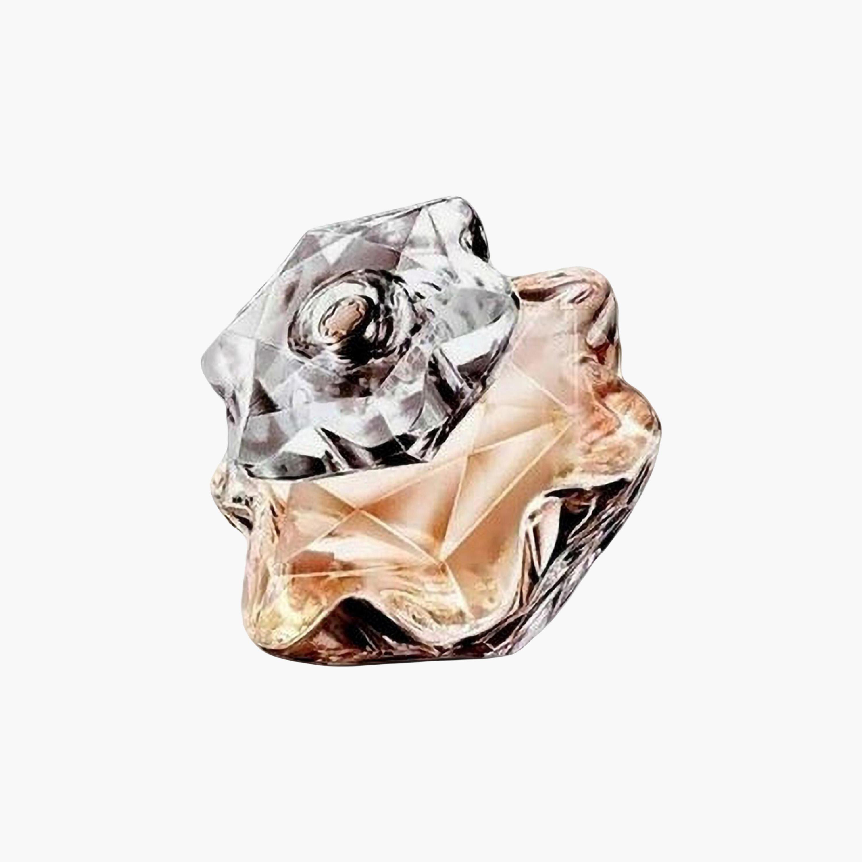 بخاخ معطر للجسم أو دوبارفيوم للنساء مونتبلانك ليدي امبليم - 75 مل-beautyandpersonalcare-fragrance-women-image-1