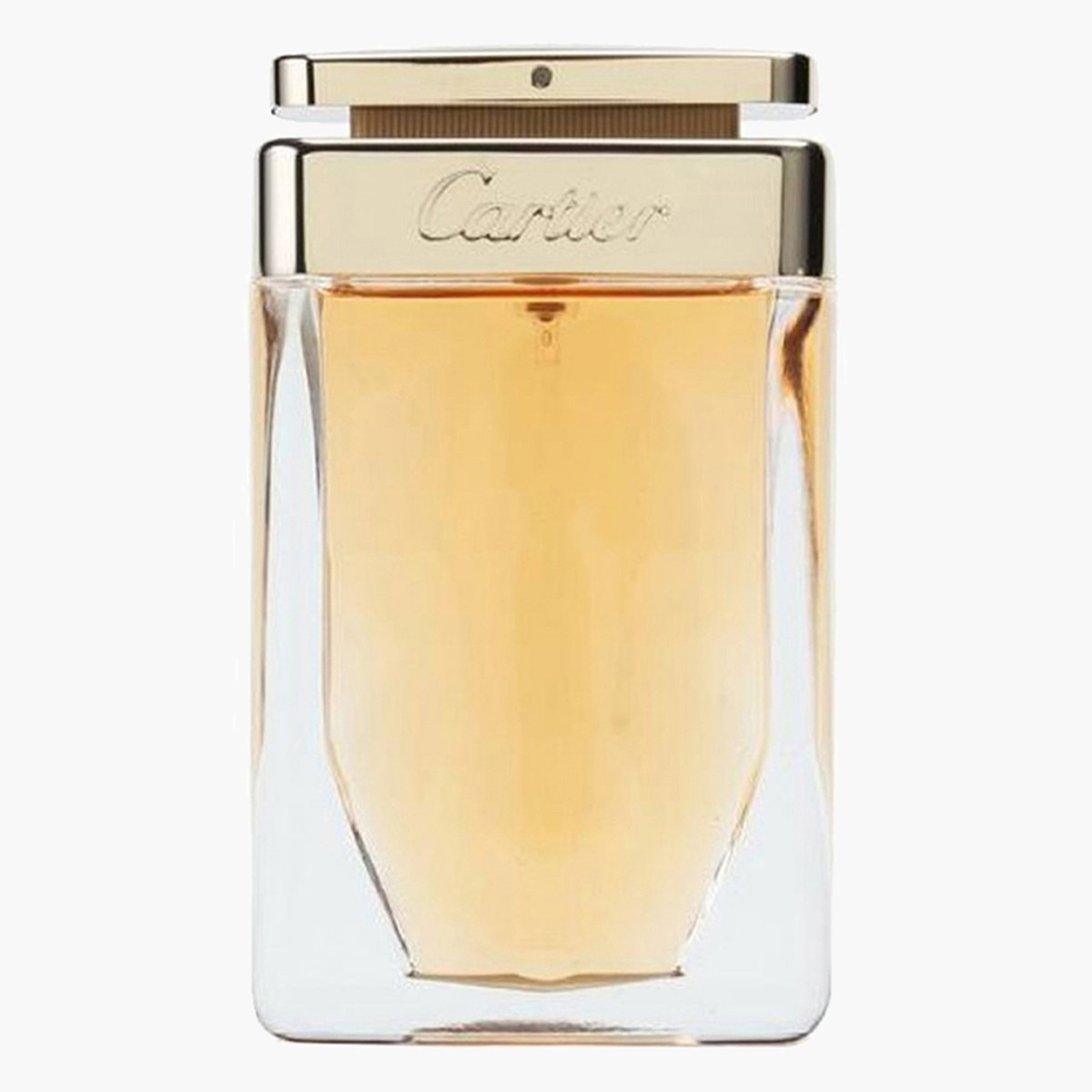 Buy Cartier La Panthere Eau de Parfum Spray for Women 75 ml Online Centrepoint Kuwait
