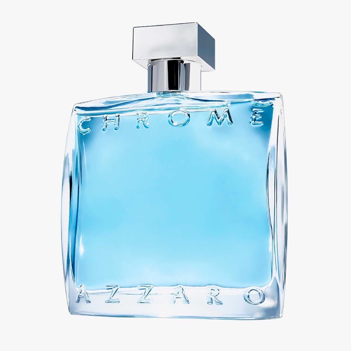 Azzaro Chrome Eau De Toilette Spray for Men - 100 ml-beautyandpersonalcare-fragrance-men-image-2