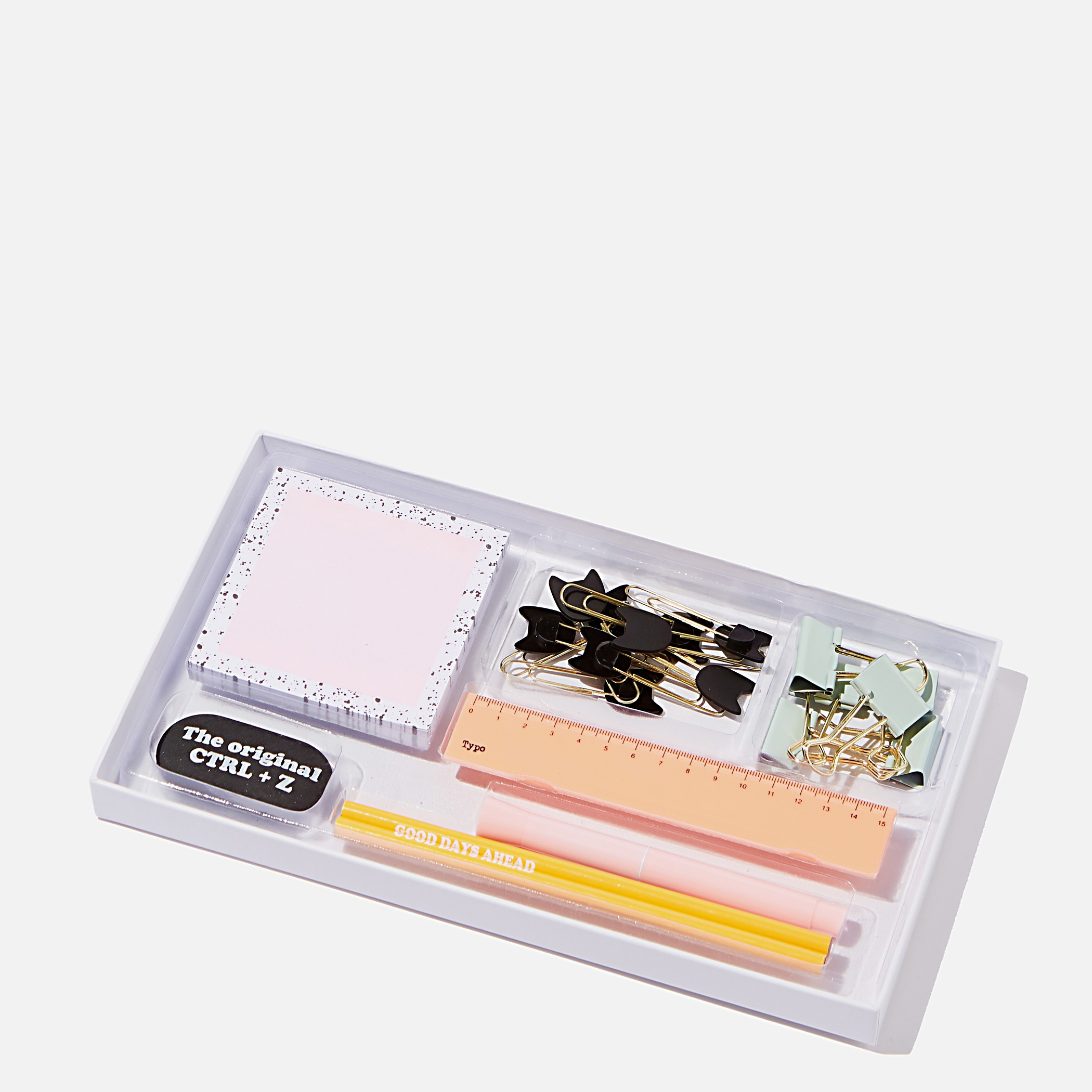 Typo Stationery Set-school-stationery-desksupplies-image-2