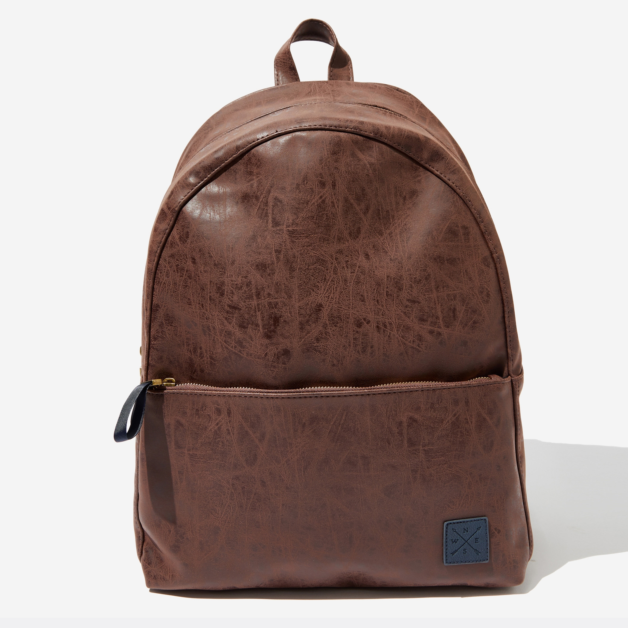 Typo backpack cheap