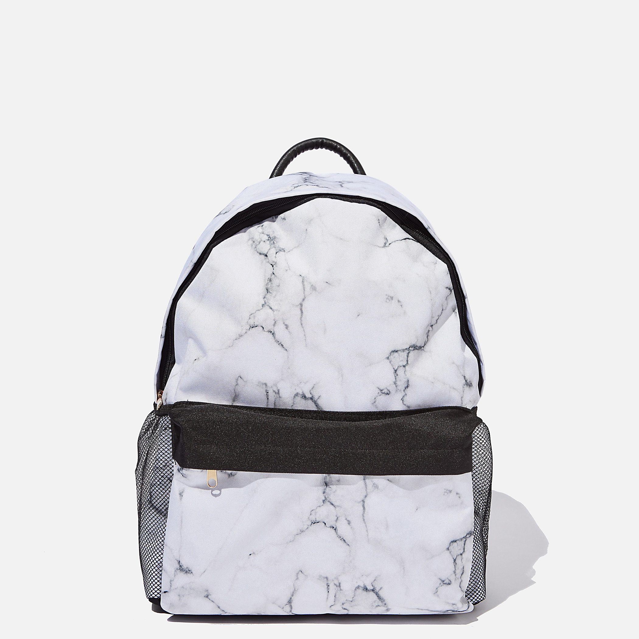 Typo backpacks 2025 for school