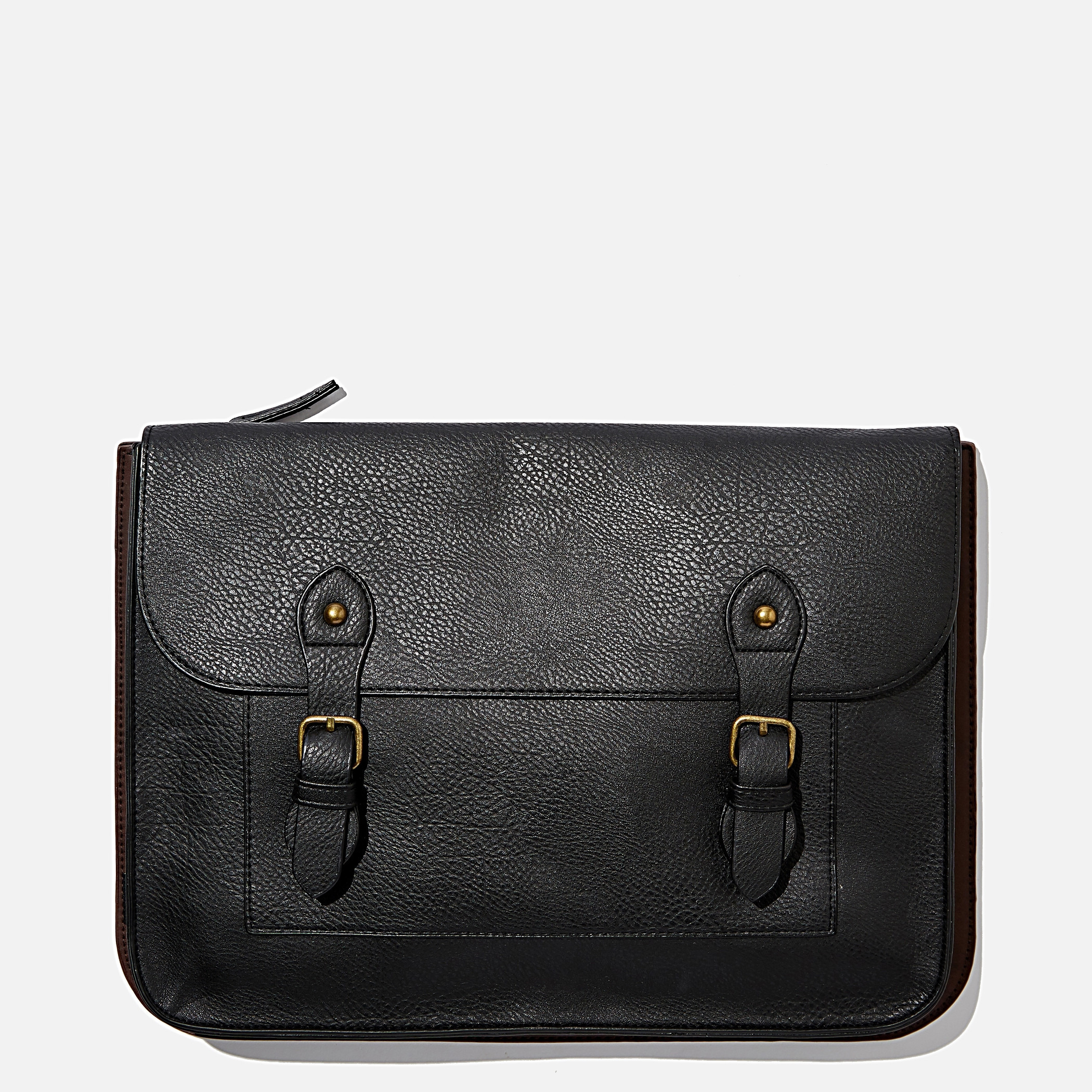 Typo 2025 laptop bag