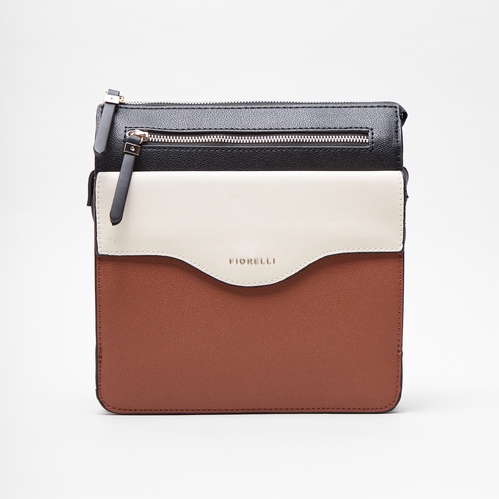 Fiorelli blake bag sale