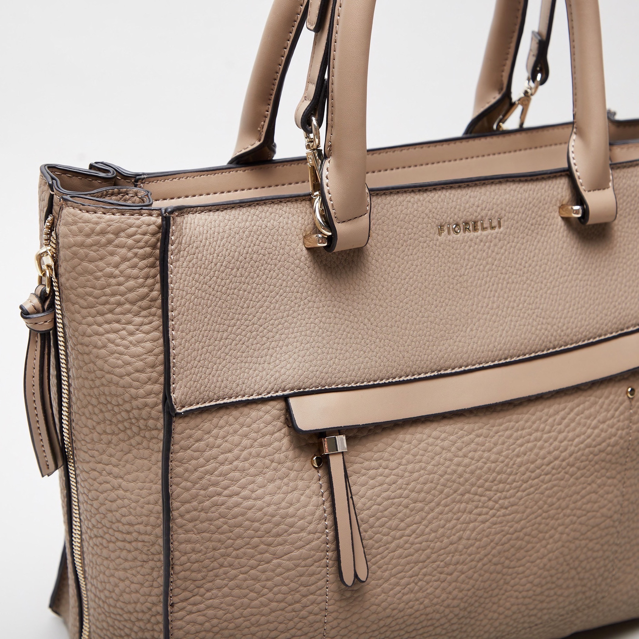 Fiorelli best sale anna tote