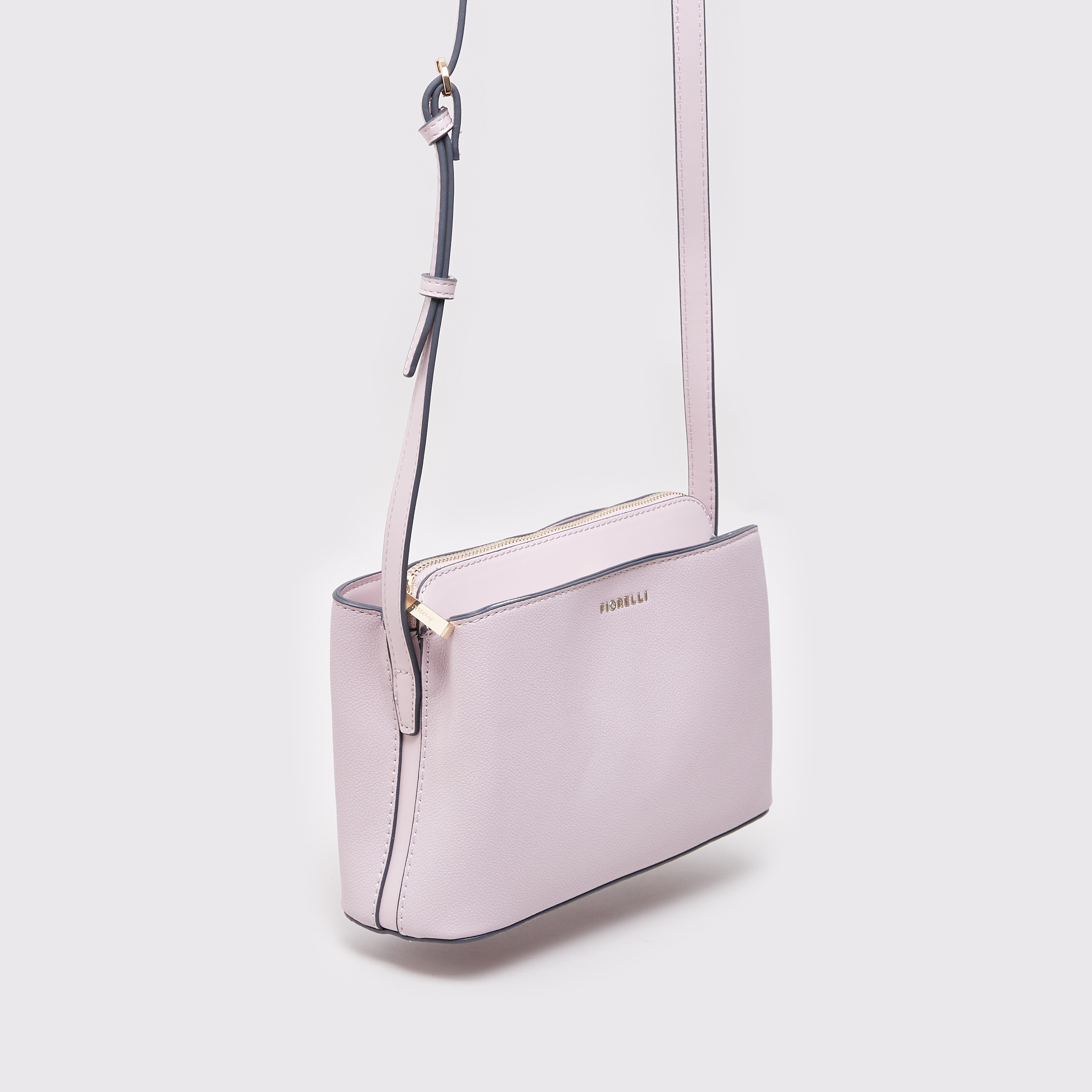 Fiorelli bethnal crossbody bag sale