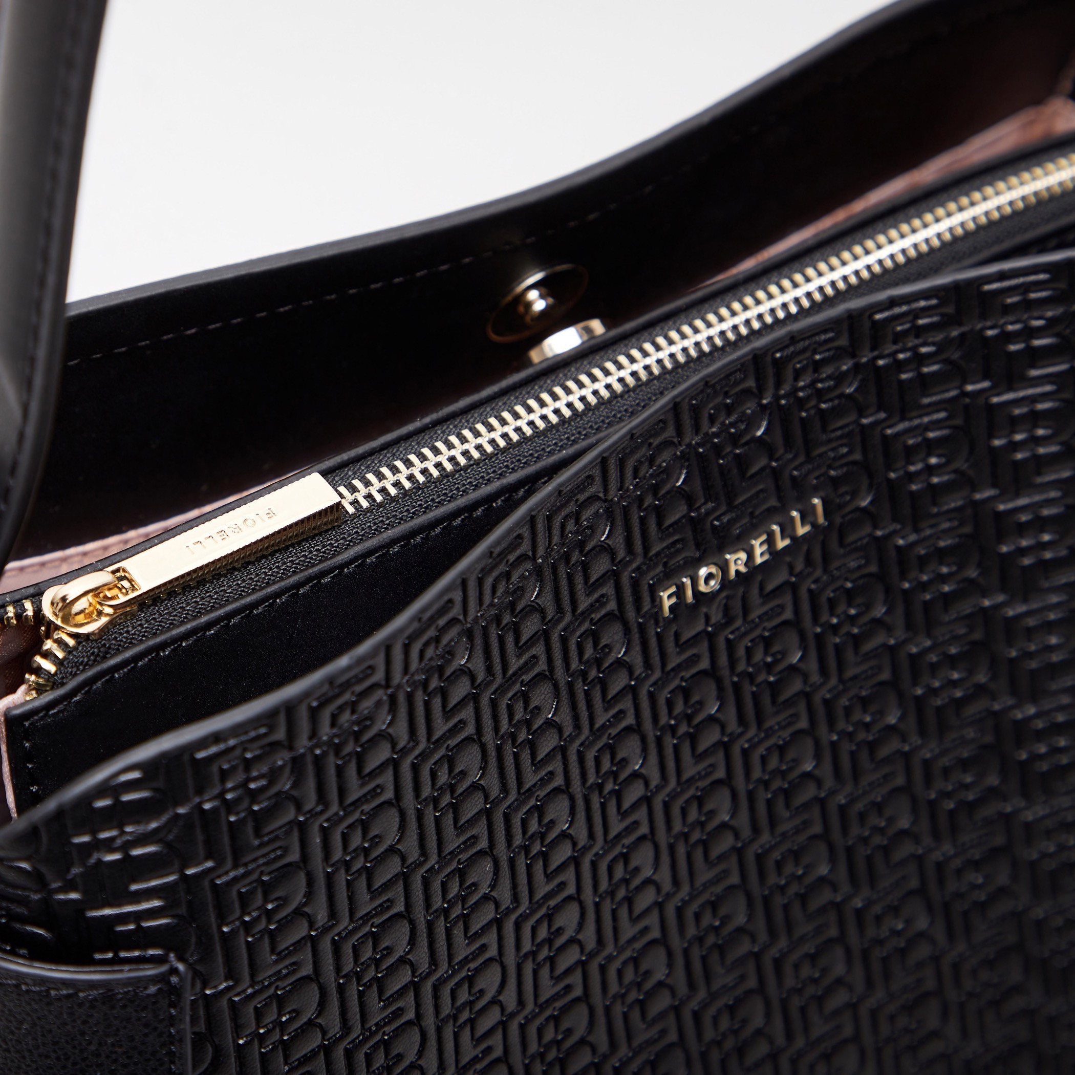 Fiorelli halle bag sale