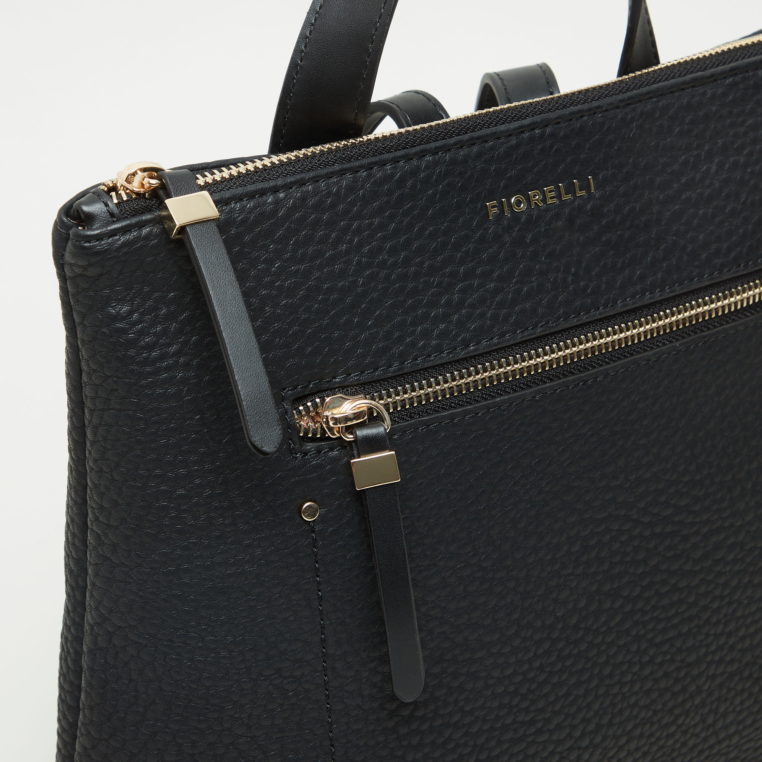 Fiorelli best sale backpack finley