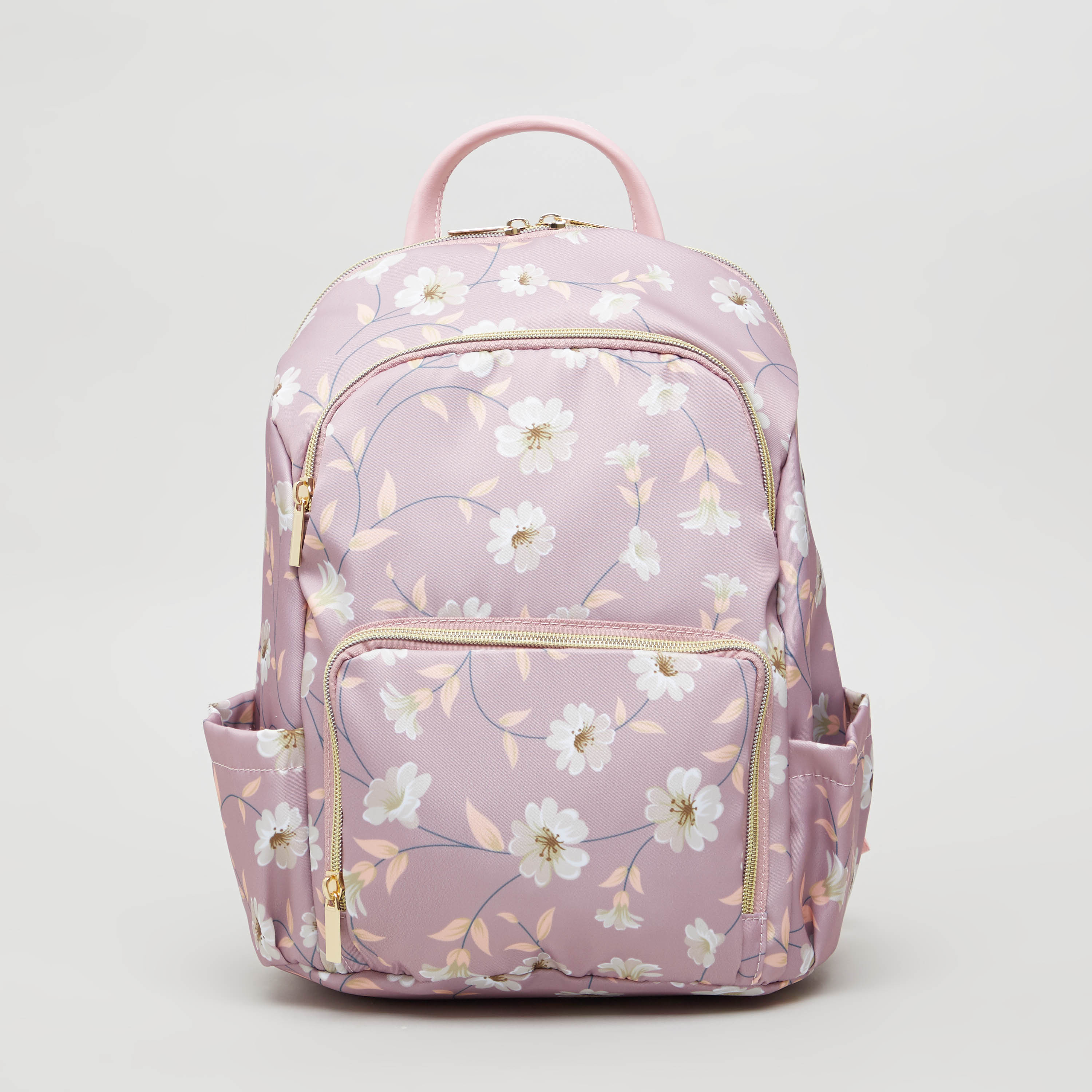 Bee backpack outlet women's