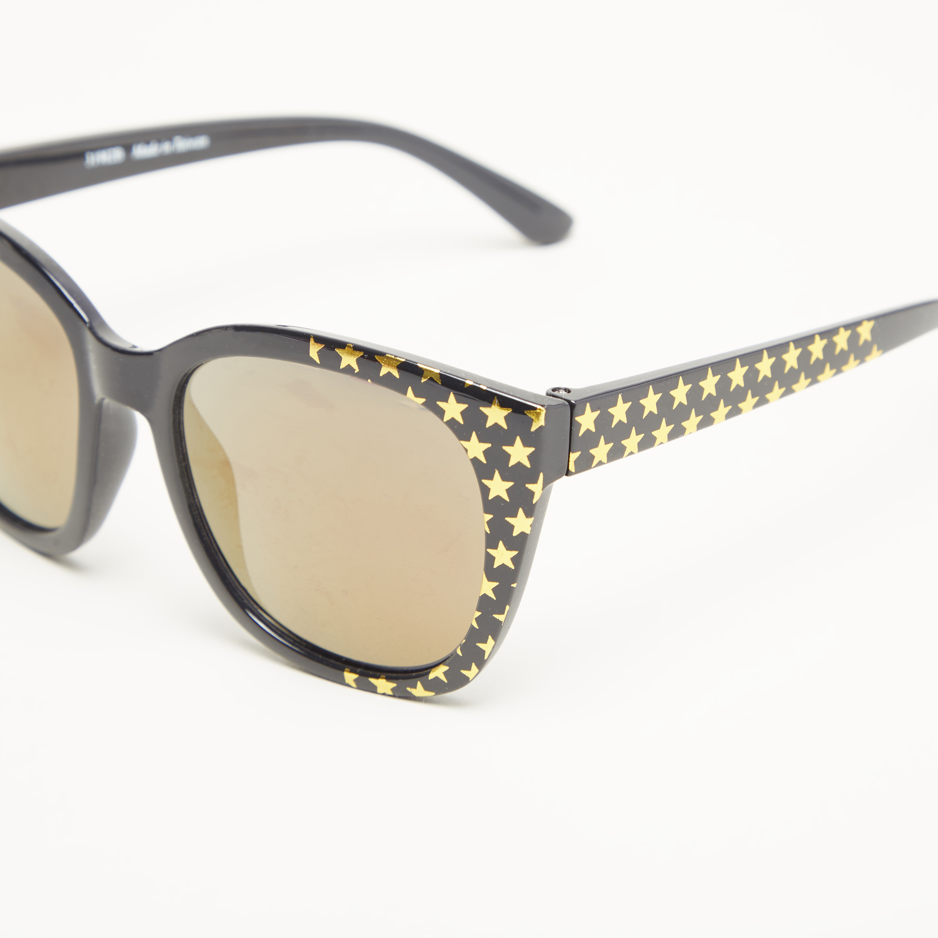 Charmz Star Print Sunglasses-girls-accessories-sunglasses-image-2
