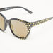 Charmz Star Print Sunglasses-Sunglasses-thumbnail-1