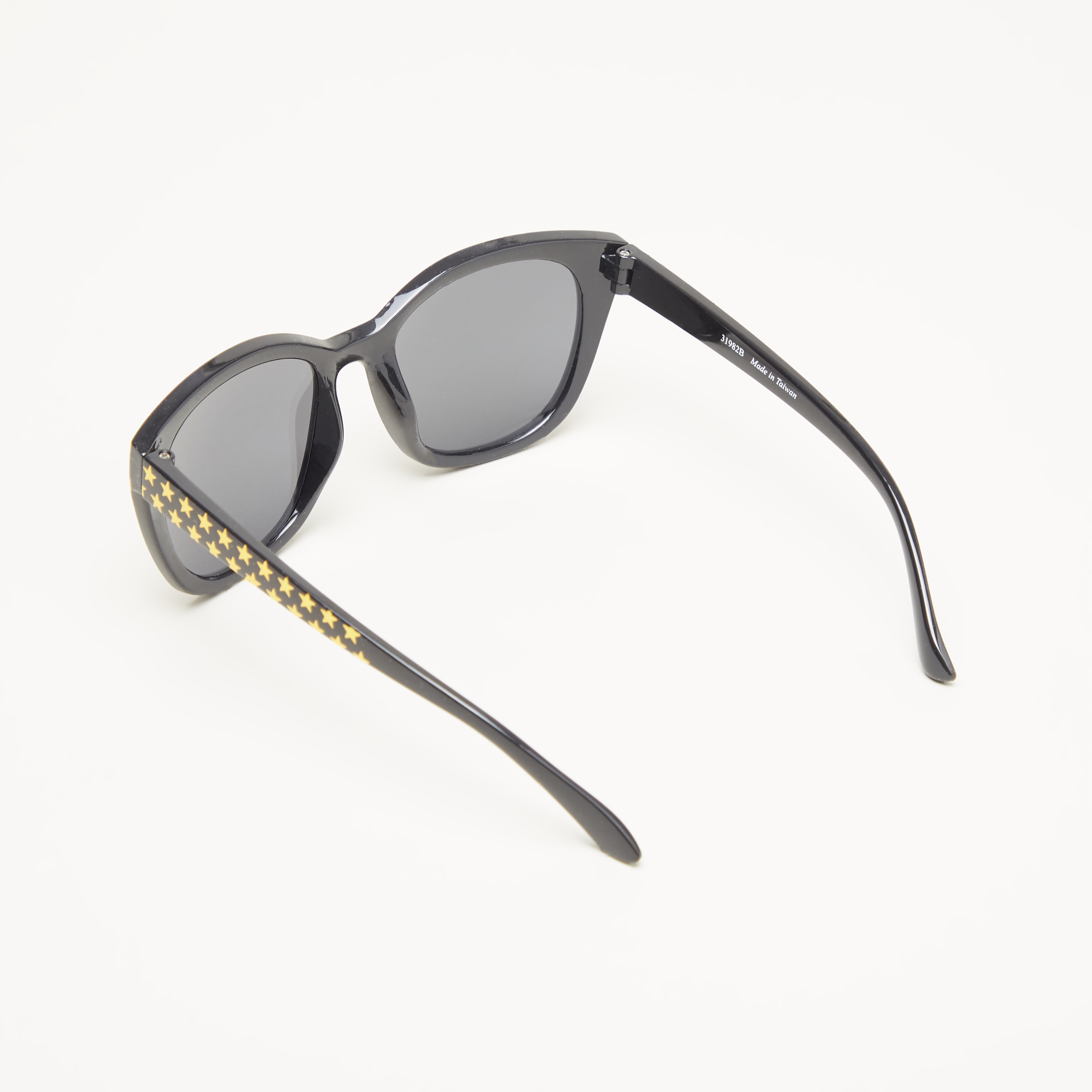 Charmz Star Print Sunglasses-girls-accessories-sunglasses-image-3