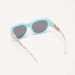 Charmz Printed Sunglasses-Sunglasses-thumbnail-2