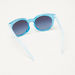 Charmz Printed Sunglasses-Sunglasses-thumbnail-2