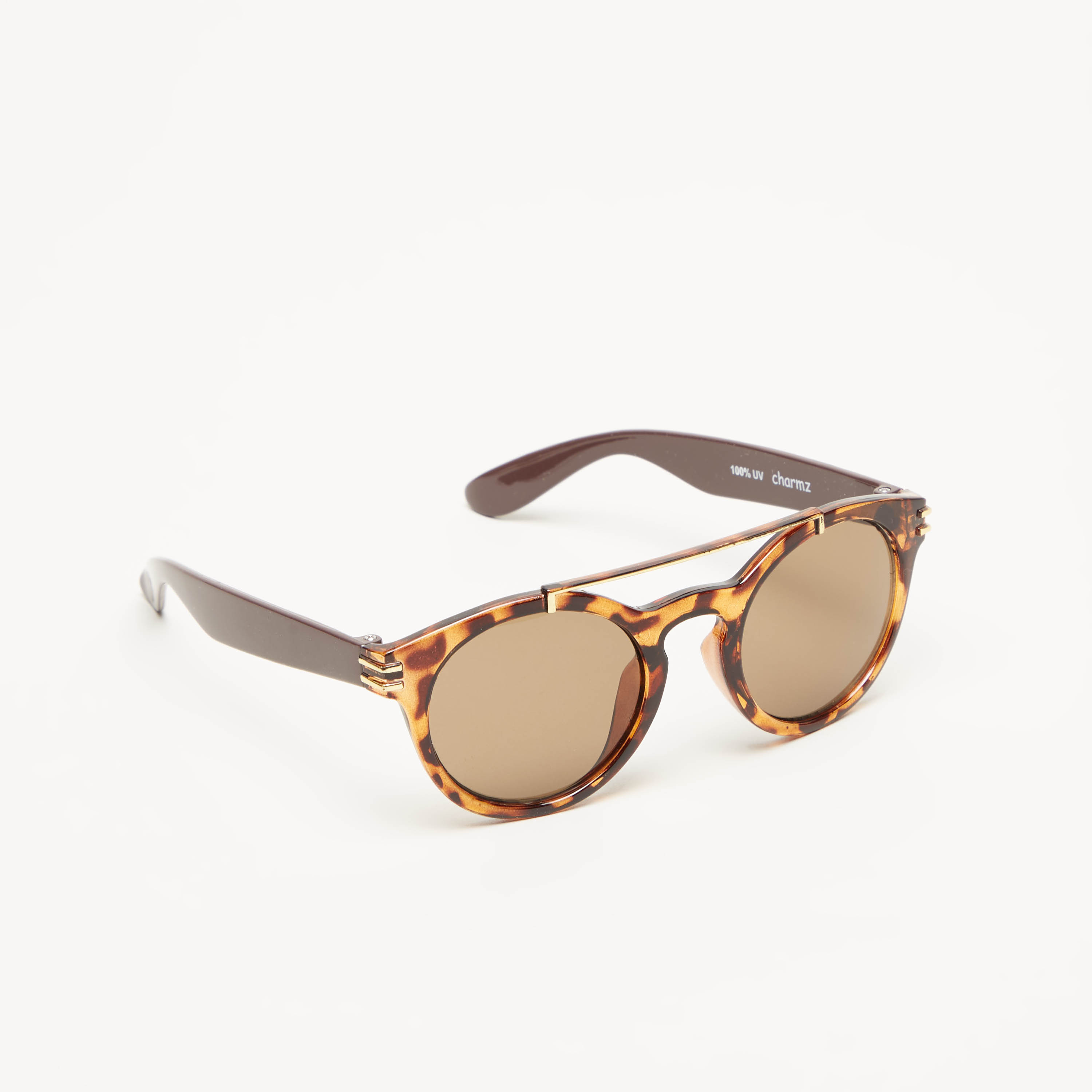 Charmz Printed Sunglasses-boys-accessories-sunglasses-image-1