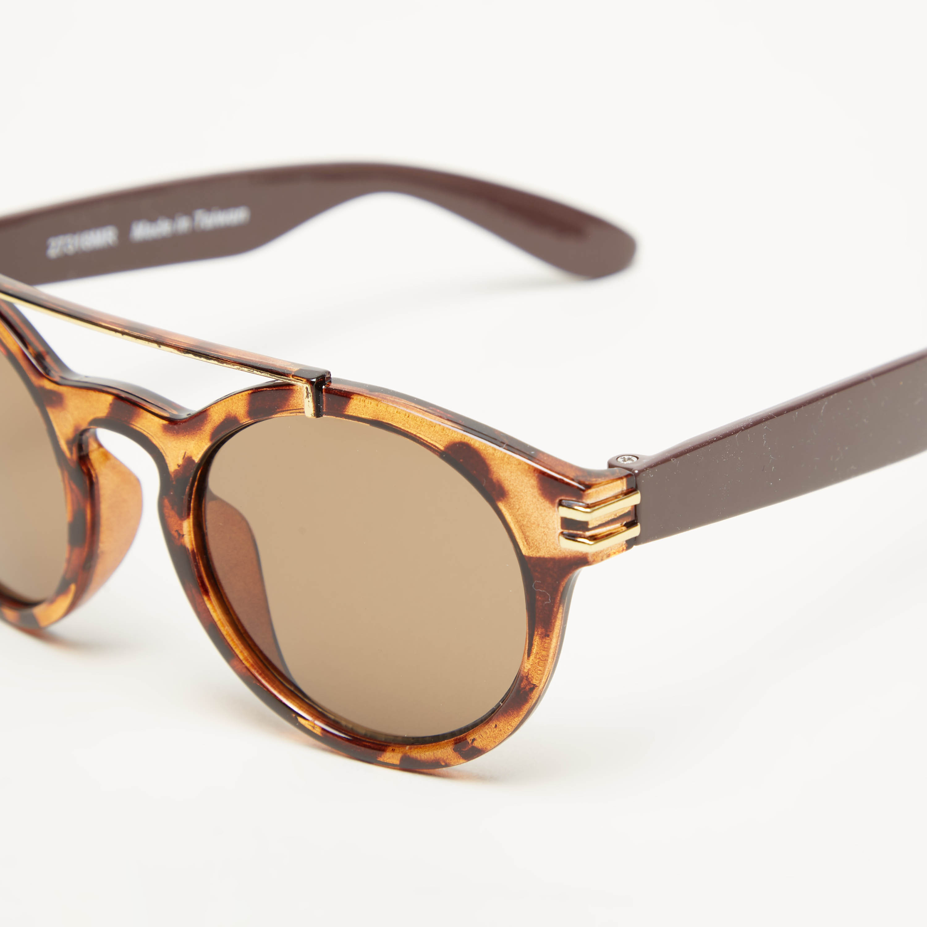 Charmz Printed Sunglasses-boys-accessories-sunglasses-image-2