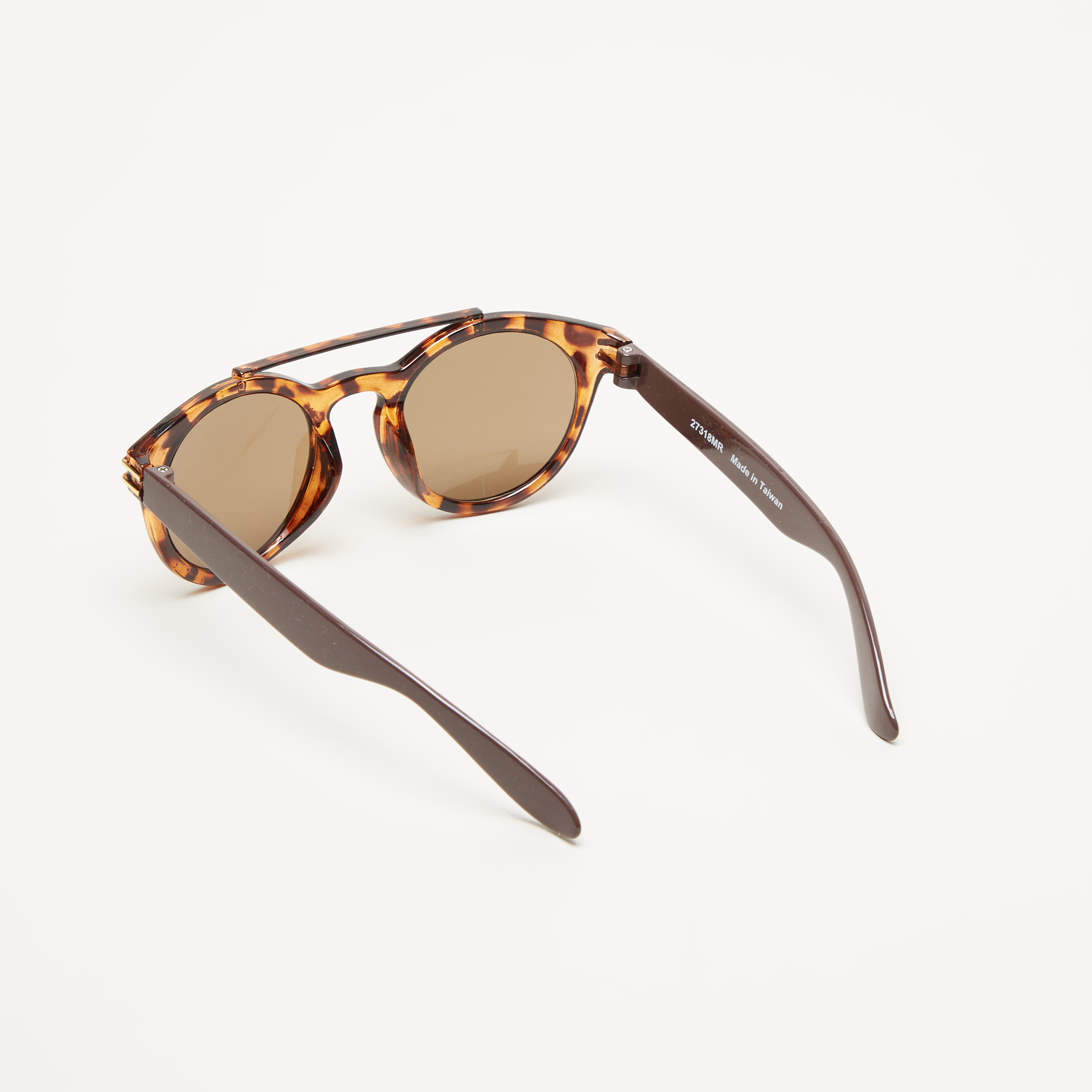 Charmz Printed Sunglasses-boys-accessories-sunglasses-image-3