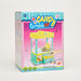 Candy Grabber Toy-Role Play-thumbnail-5