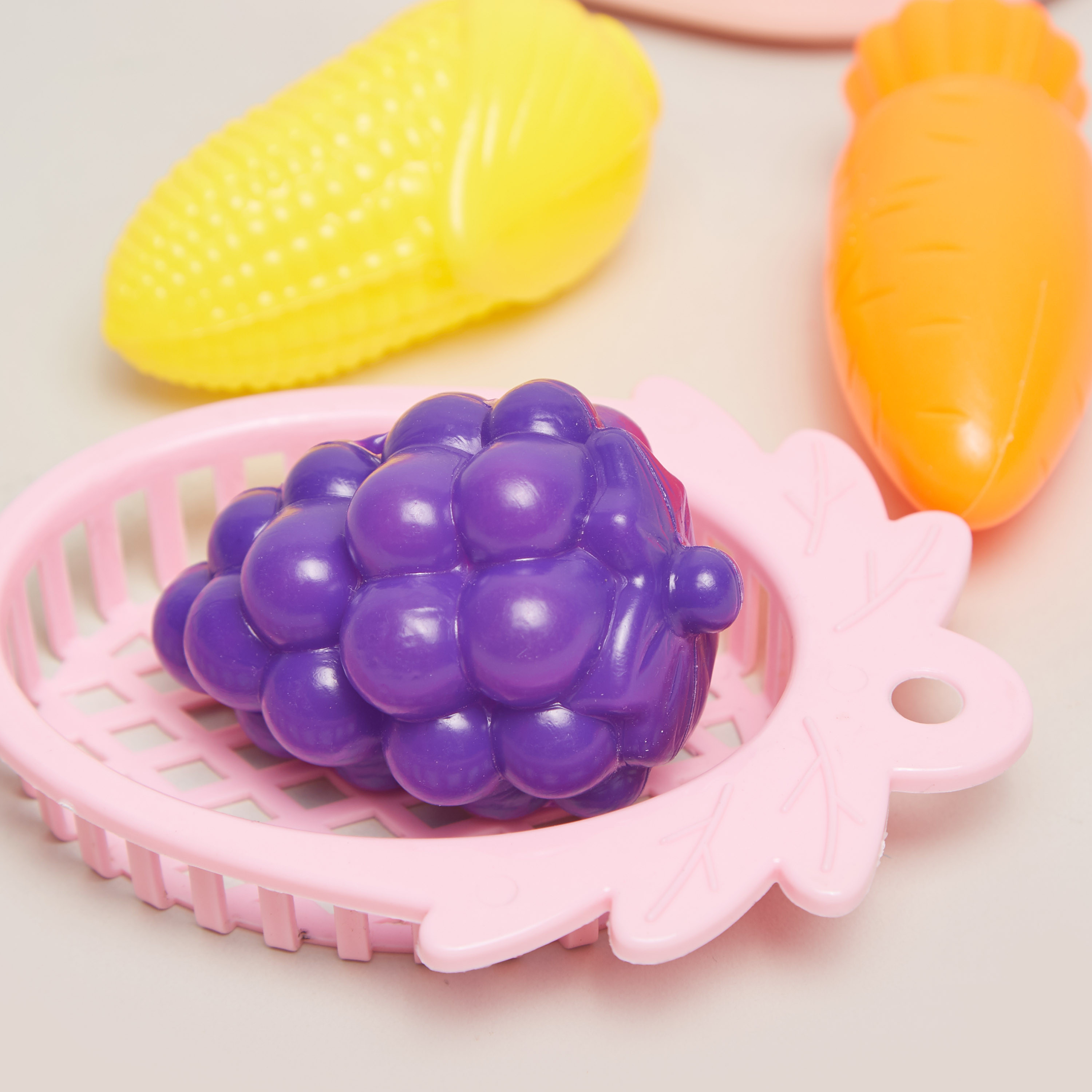 مجموعة ألعاب حوض غسيل الفواكه والخضروات-toys-dollsandplaysets-dollhouses-image-4