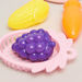 Wash Sink Fruits and Vegetables Playset-Role Play-thumbnail-3