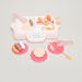 Hot Pot & Barbecue Playset-Role Play-thumbnail-1