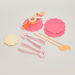 Hot Pot & Barbecue Playset-Role Play-thumbnail-4