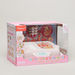 Hot Pot & Barbecue Playset-Role Play-thumbnail-0
