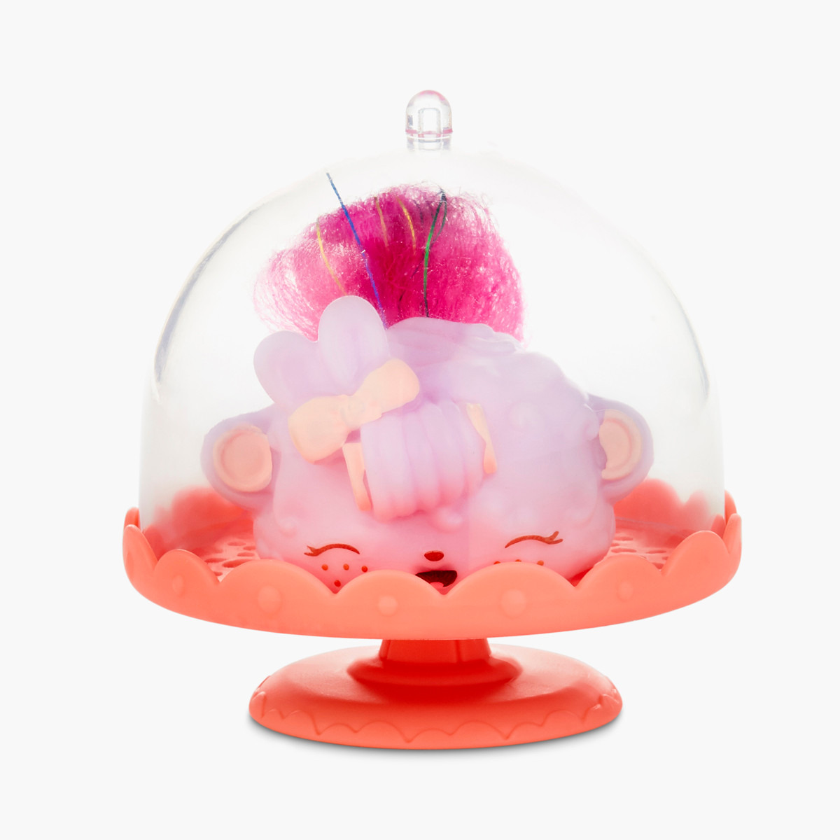 Num noms shimmer best sale playset