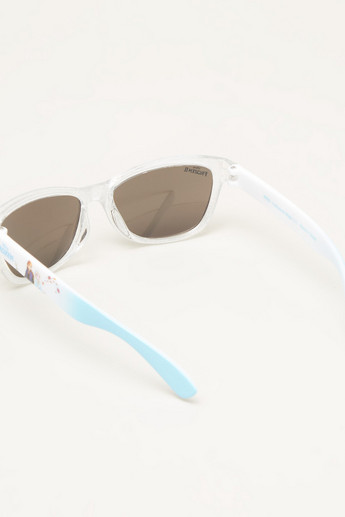 Frozen 2 Themed Sunglasses